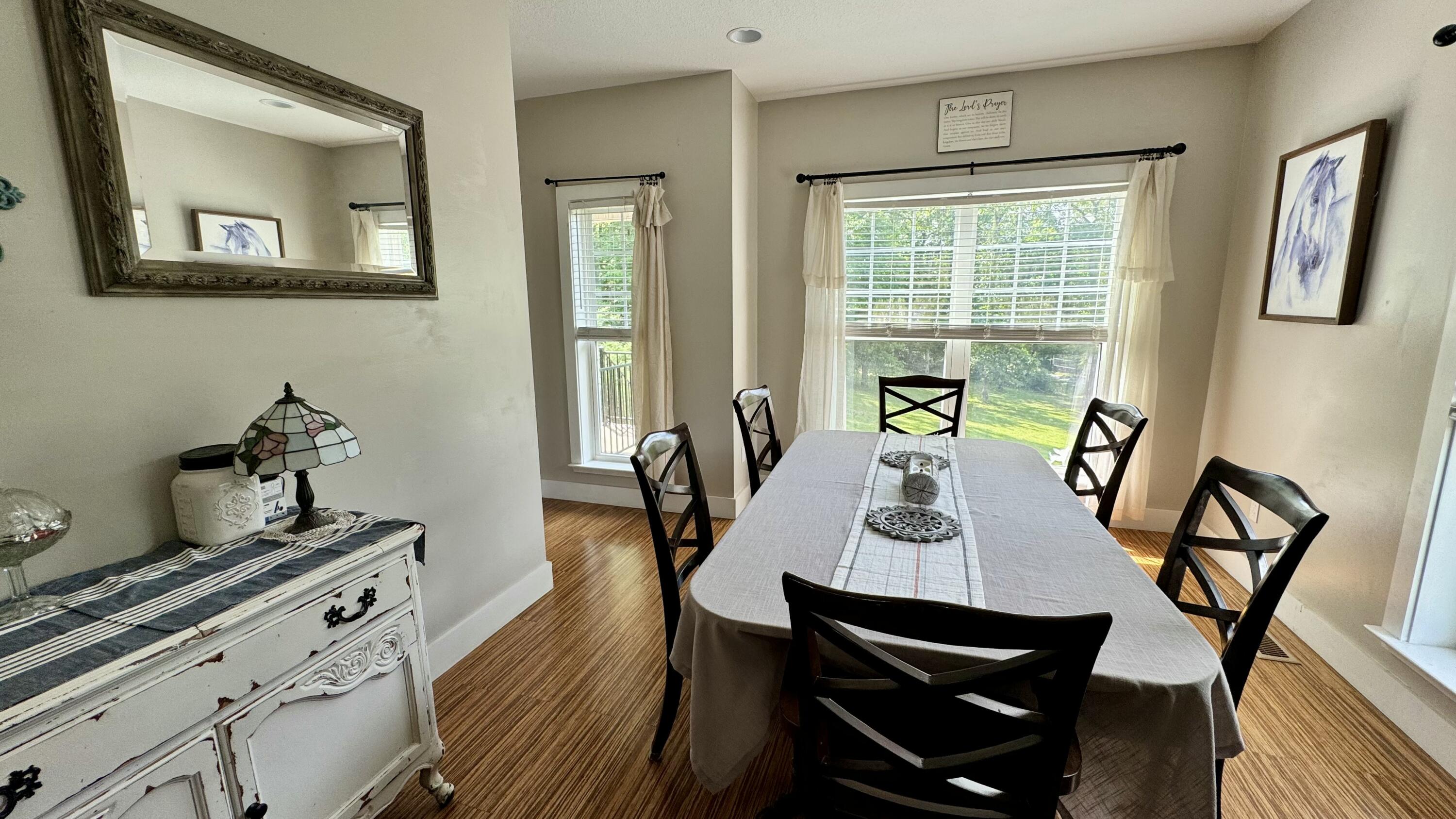15636 May Road