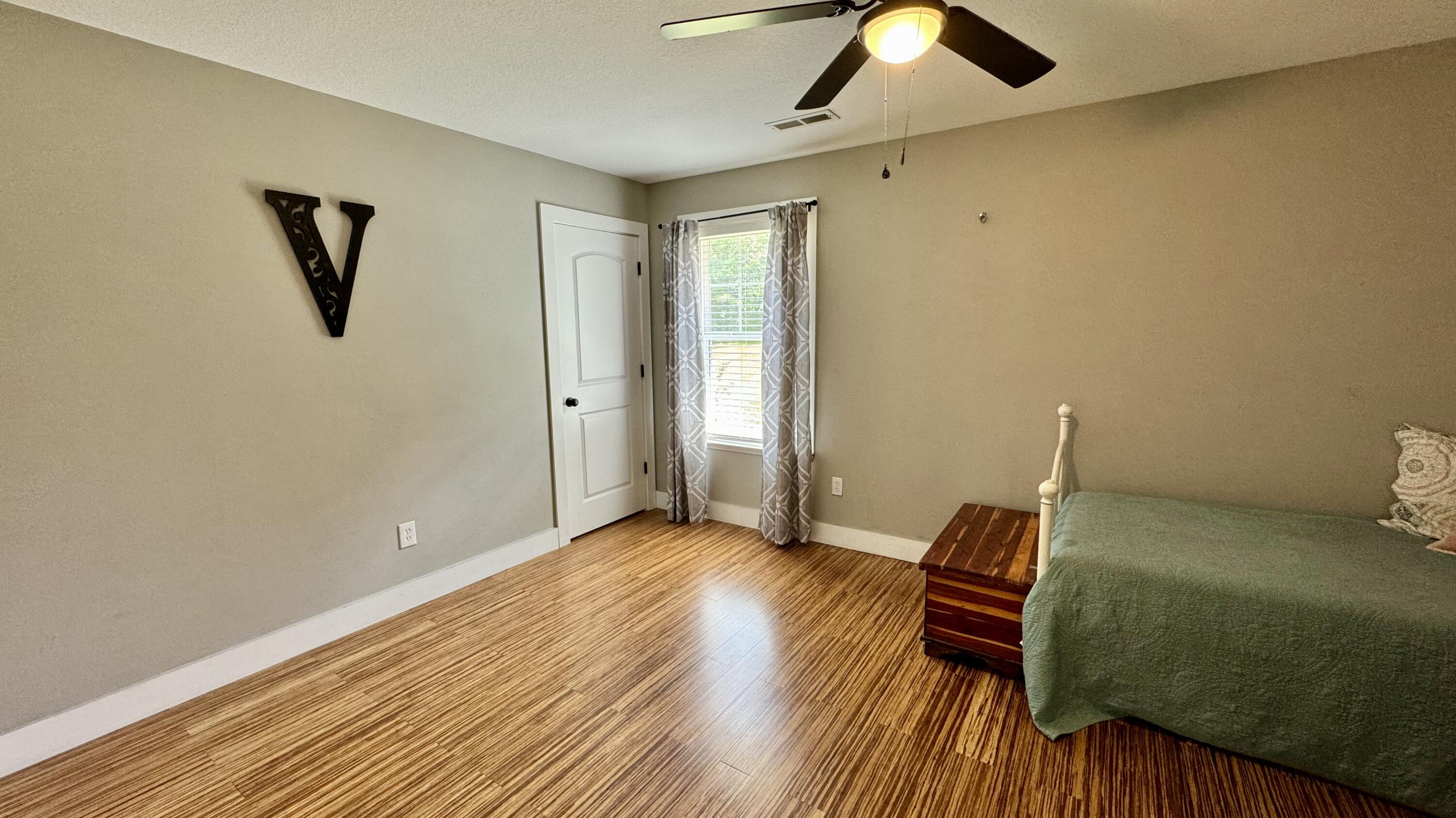 15636 May Road