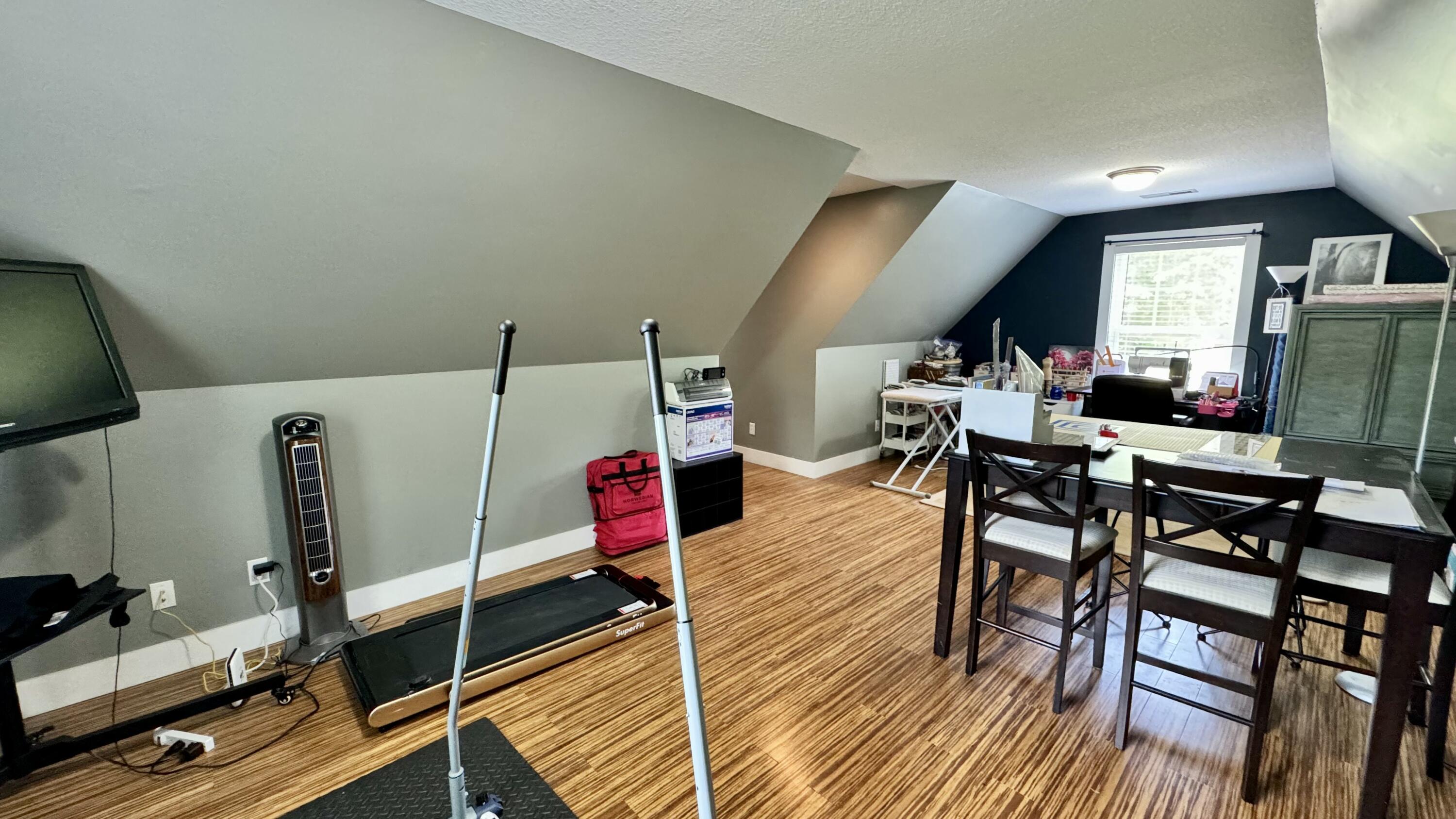 15636 May Road
