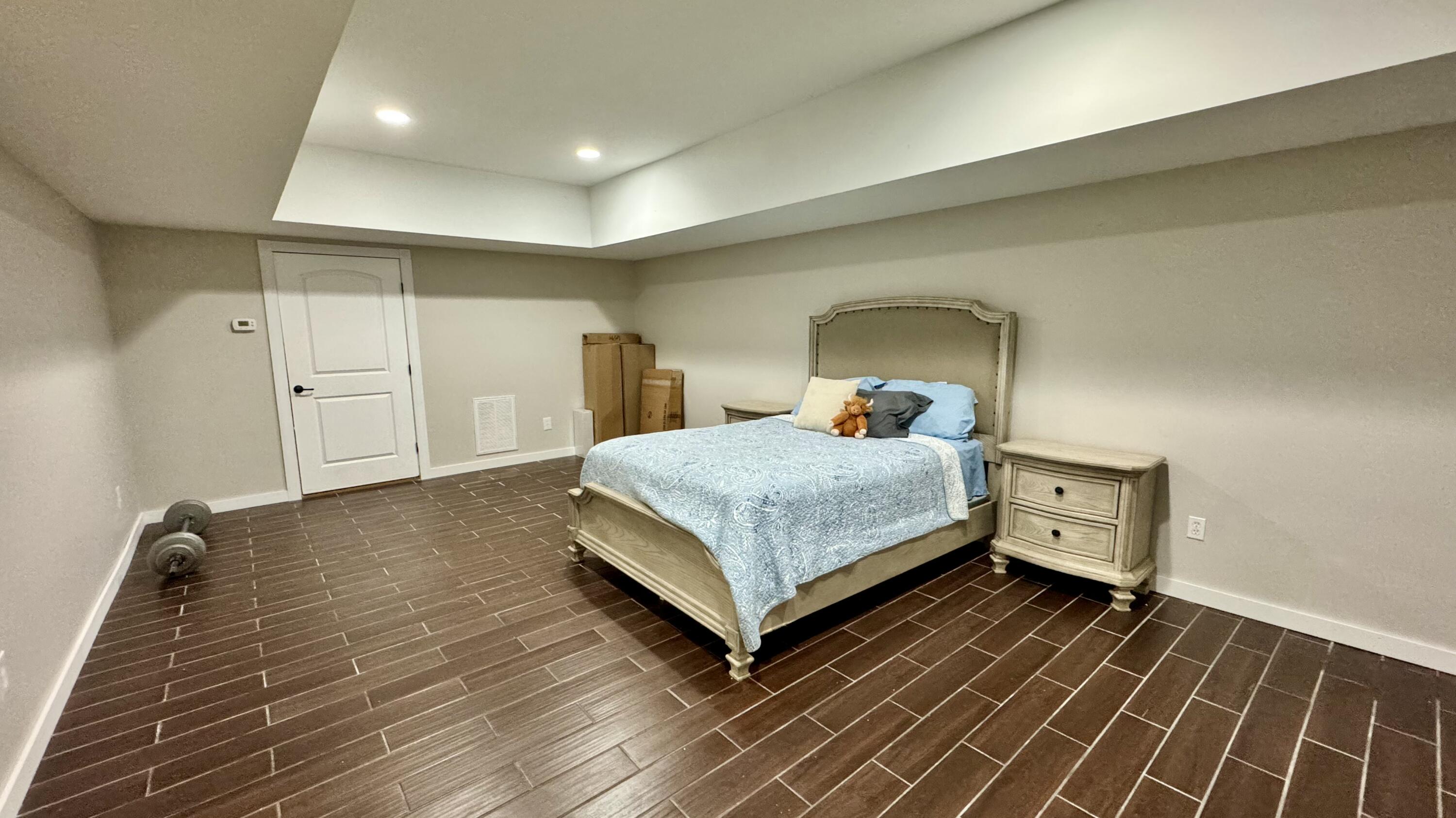 15636 May Road