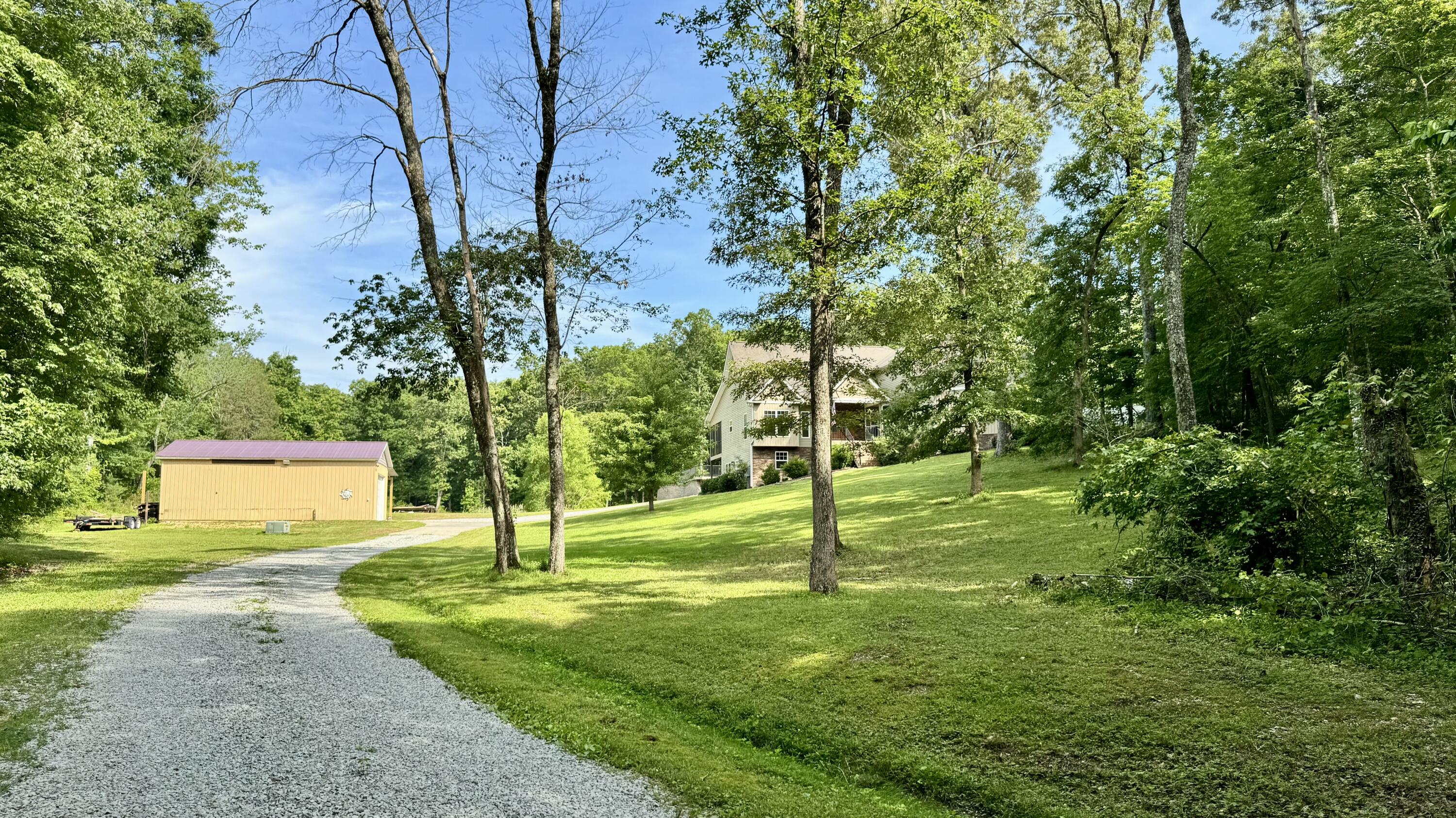 15636 May Road