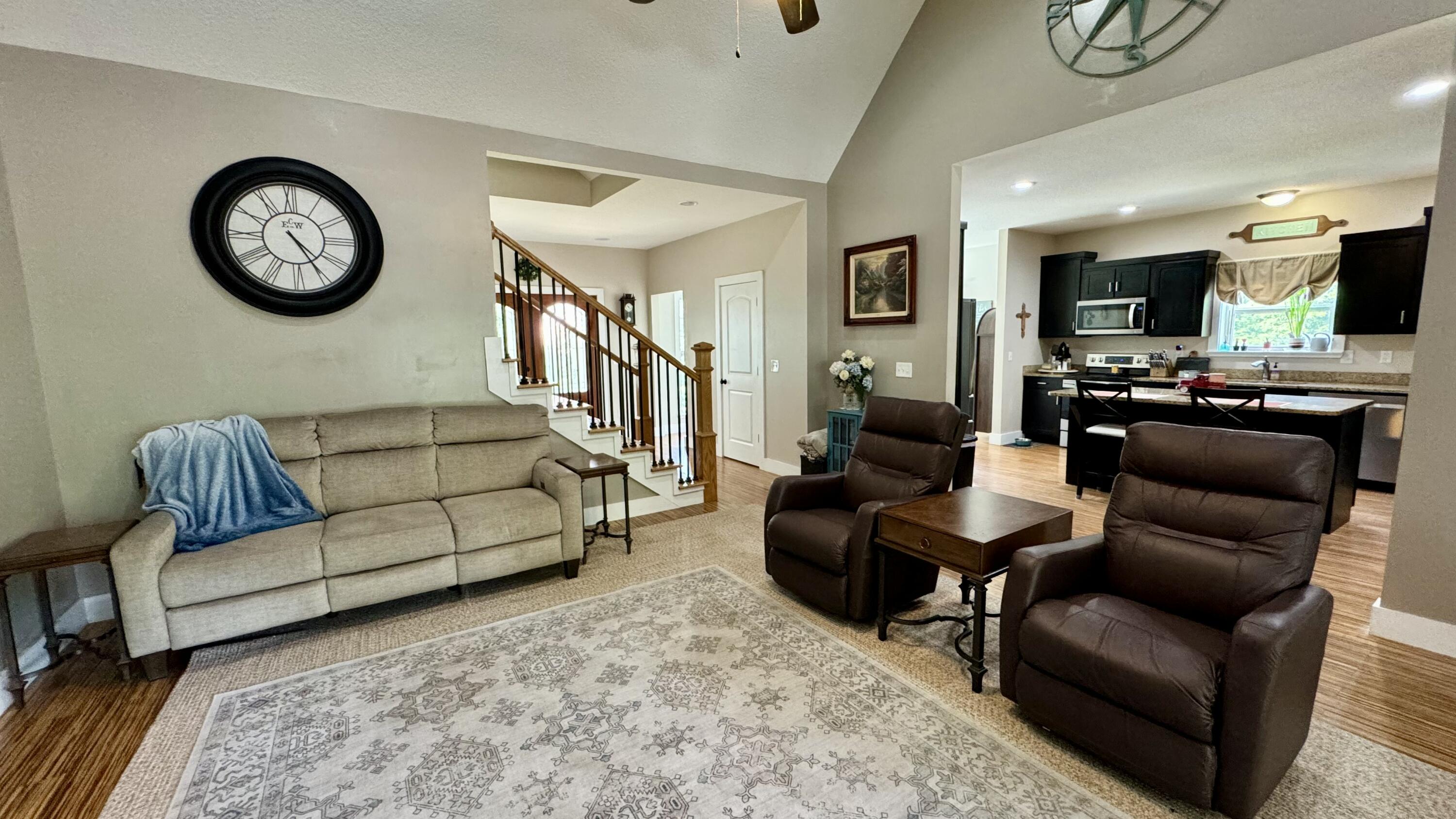 15636 May Road