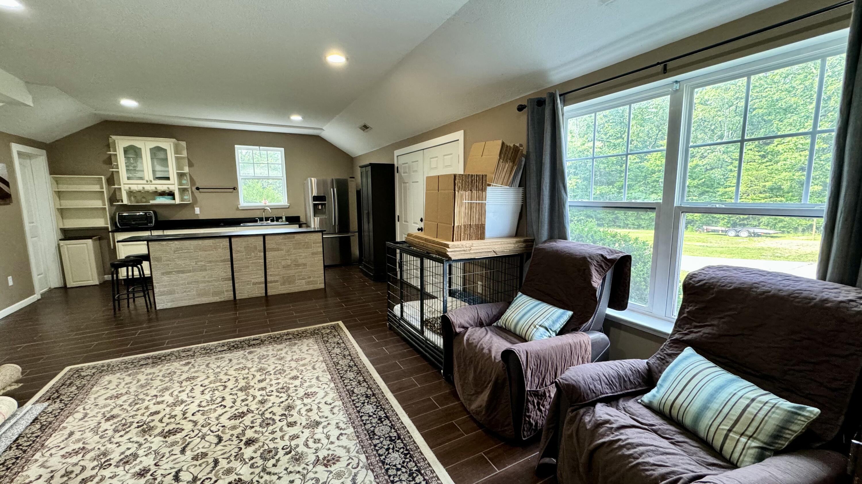 15636 May Road