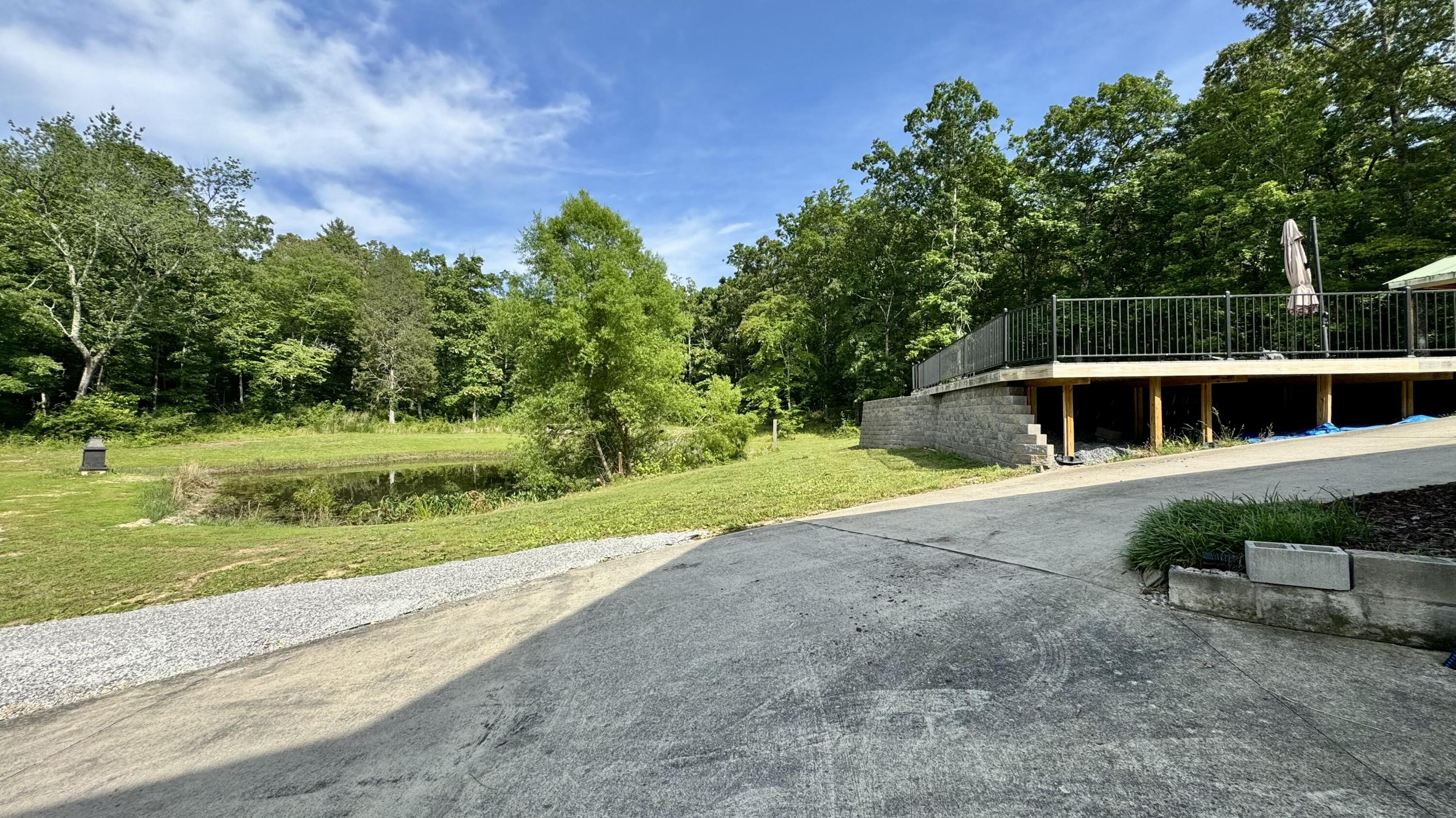 15636 May Road