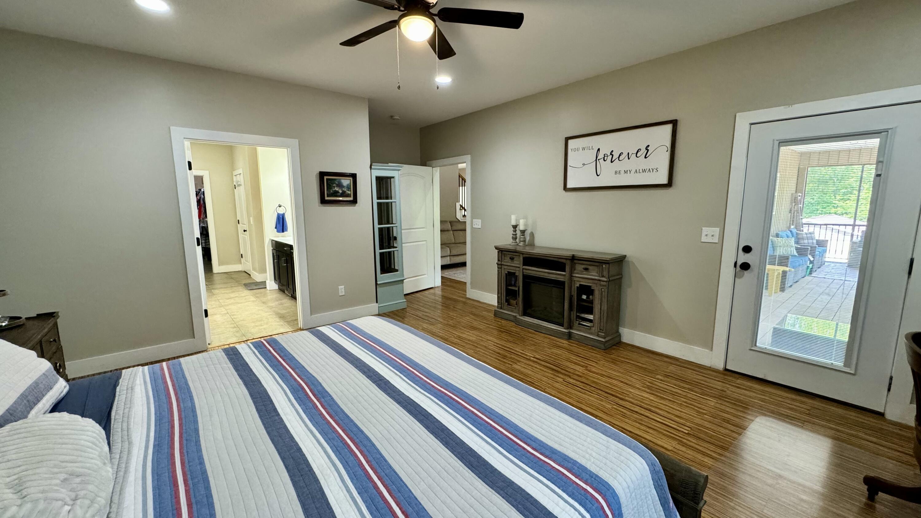 15636 May Road