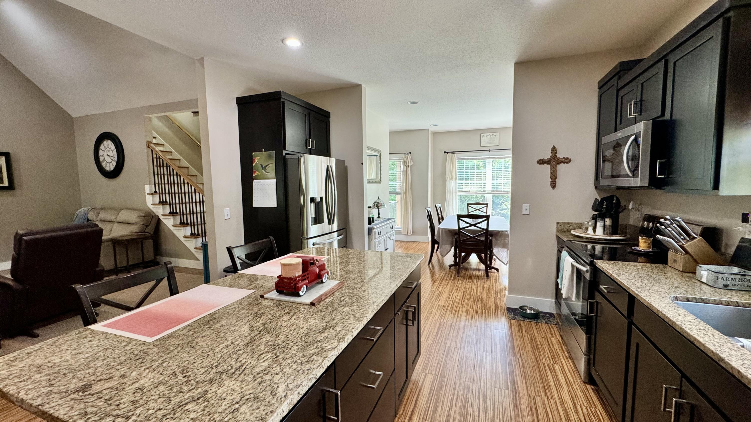 15636 May Road