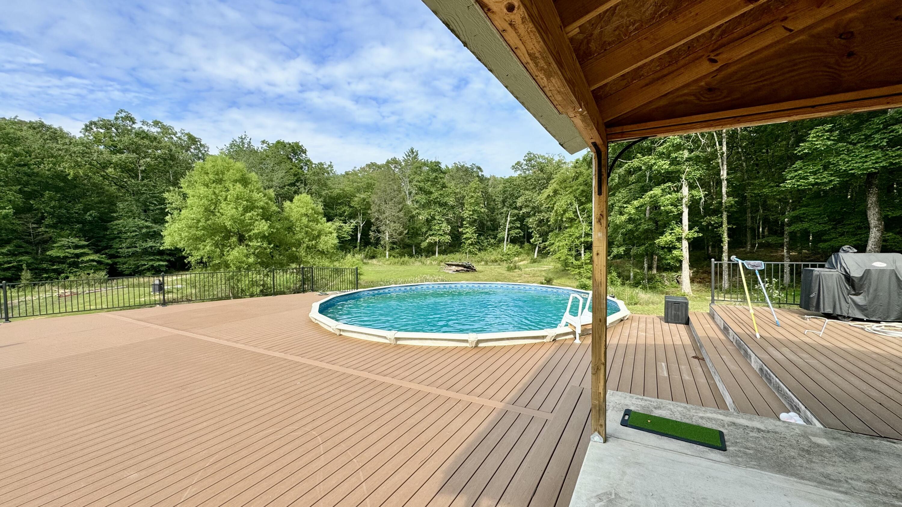 15636 May Road