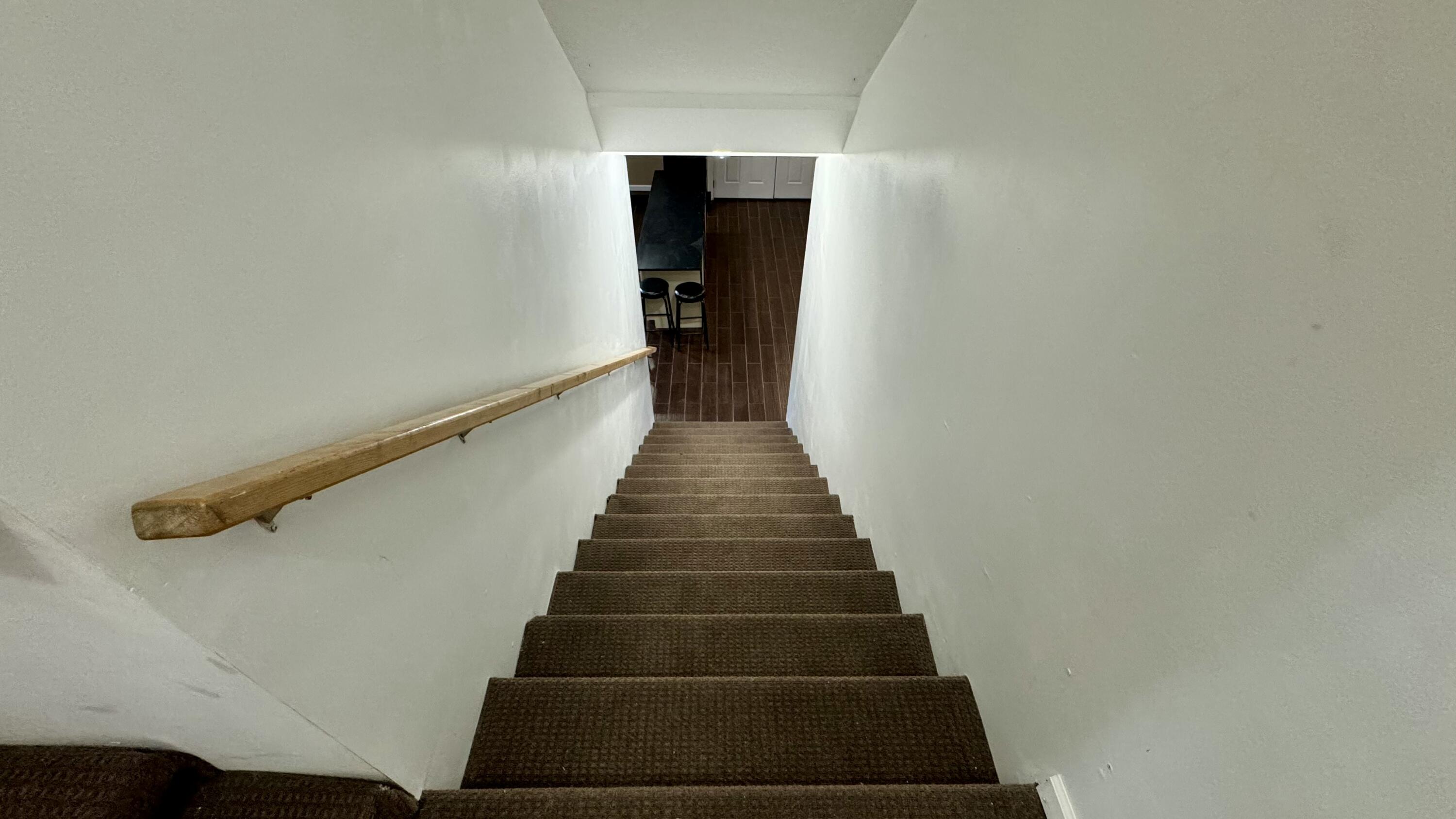 15636 May Road