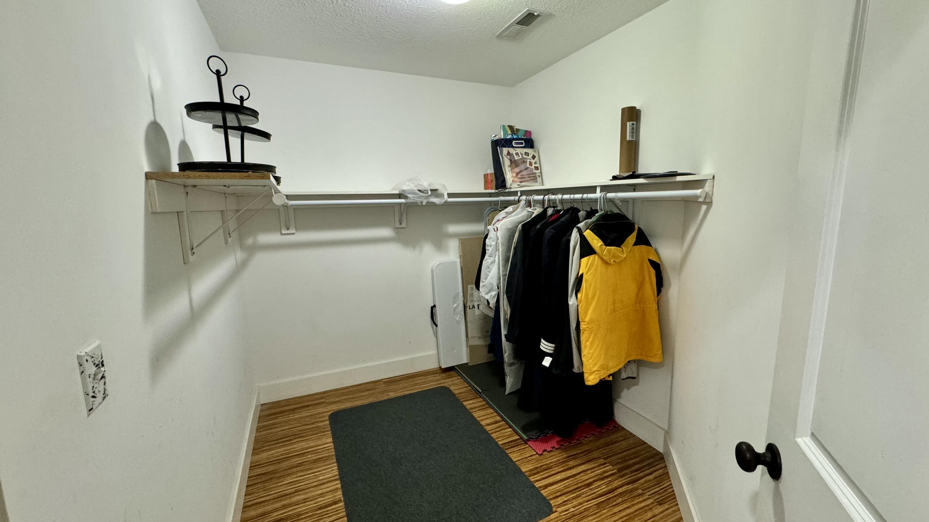 15636 May Road