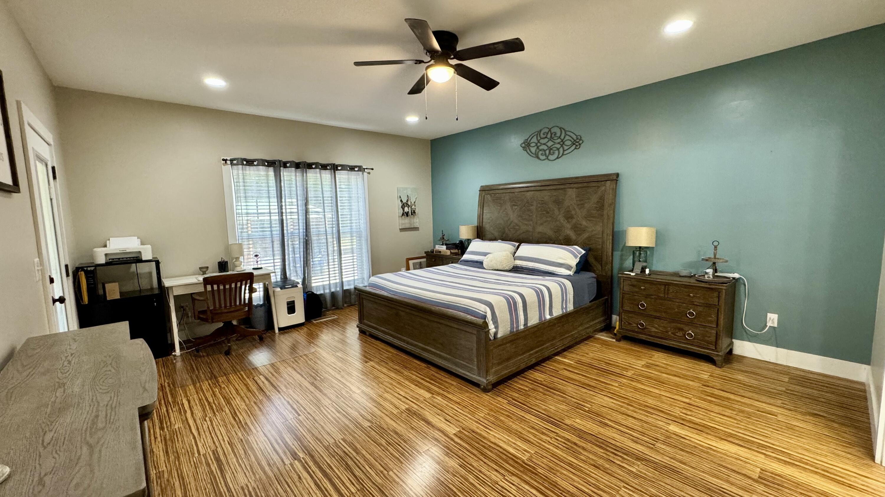 15636 May Road
