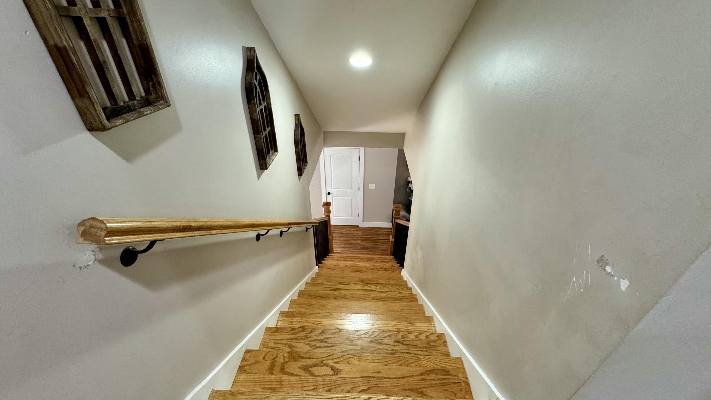 15636 May Road