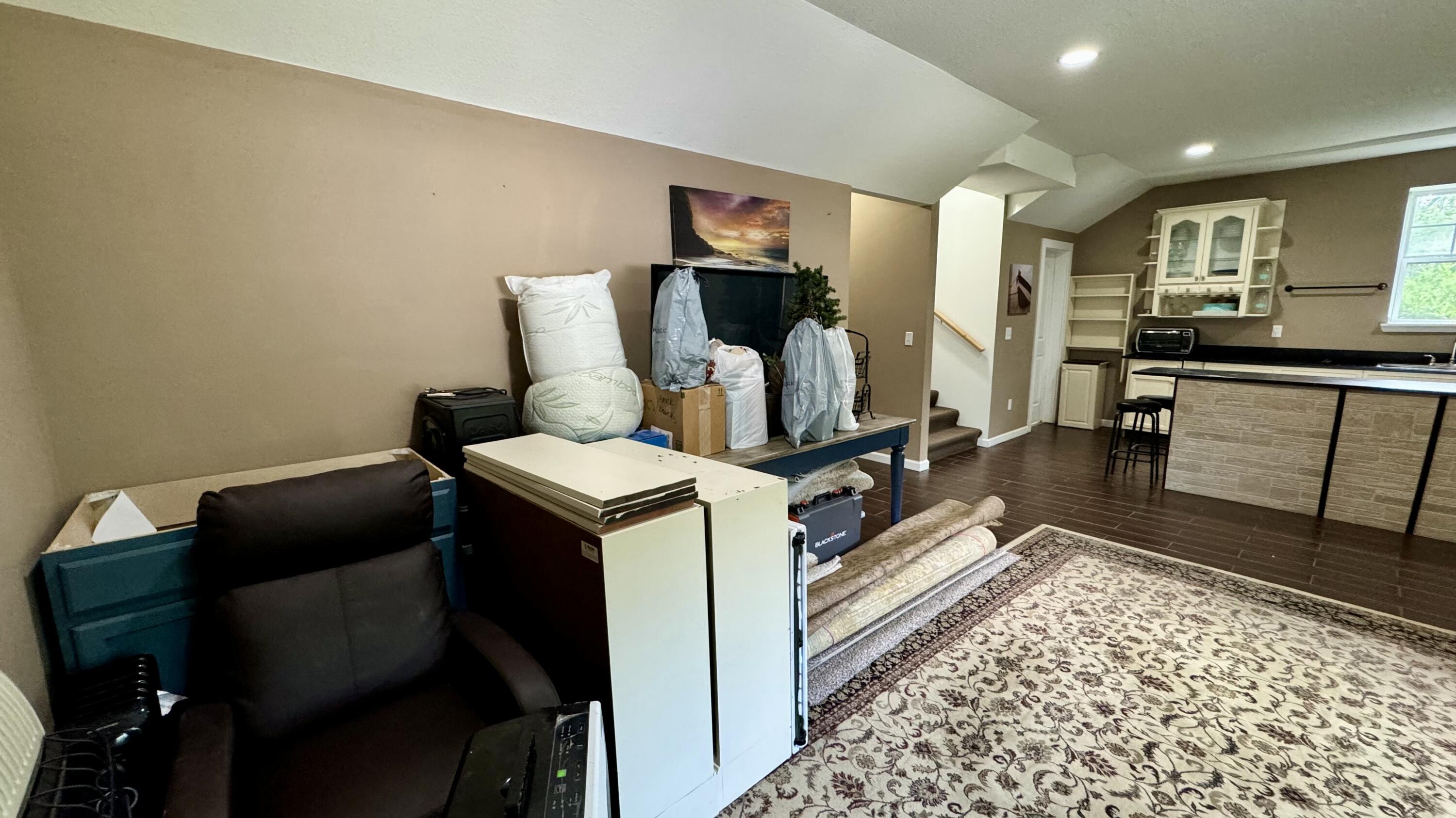 15636 May Road