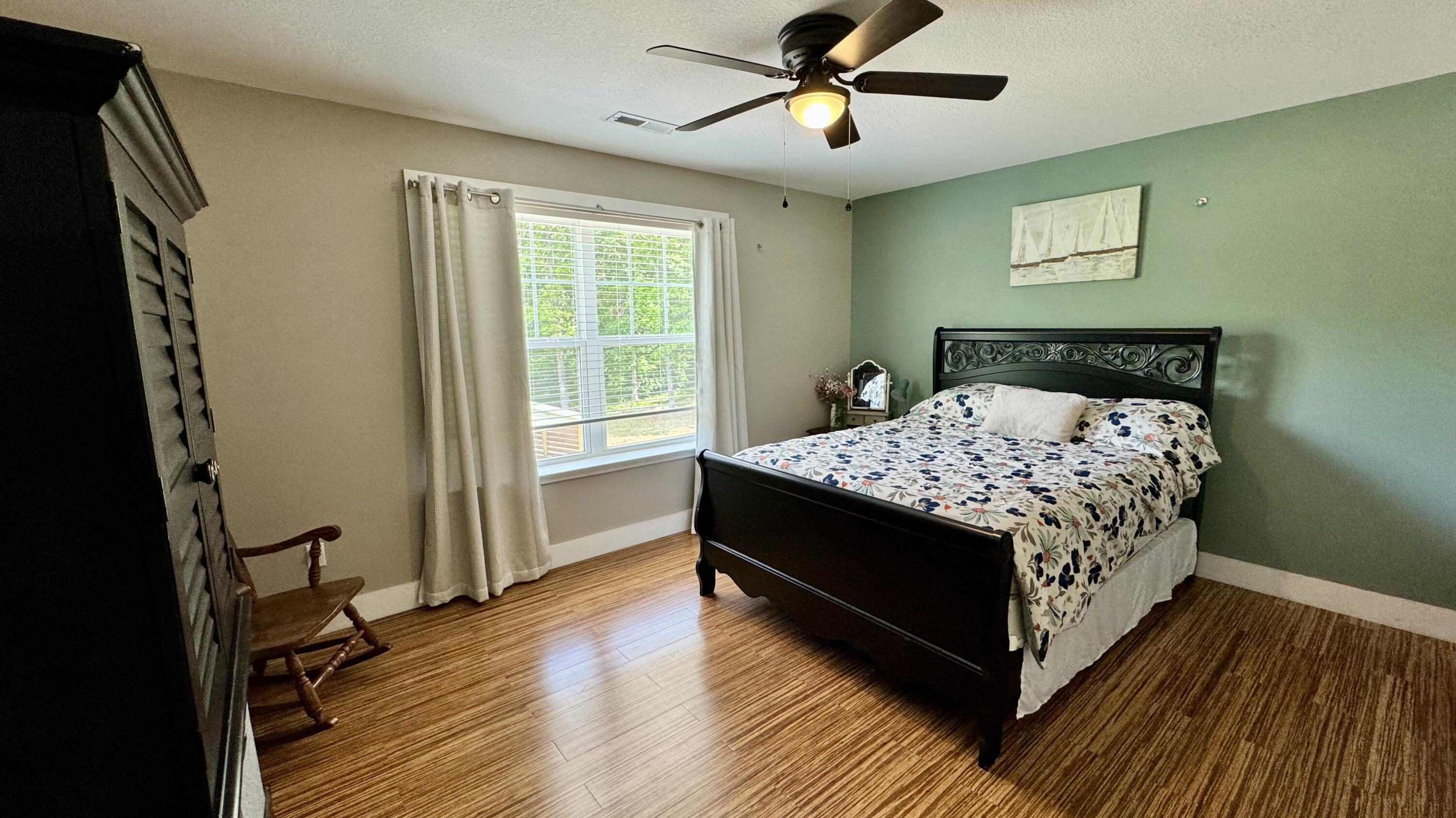 15636 May Road