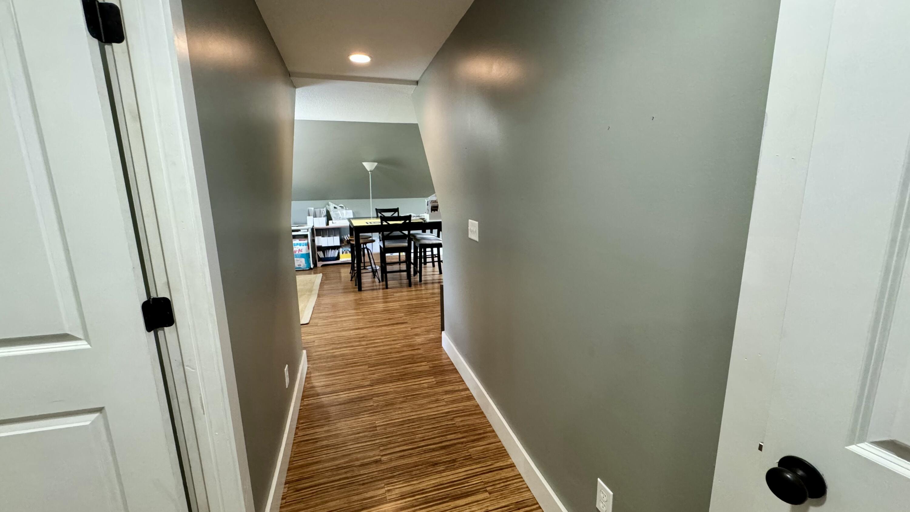 15636 May Road