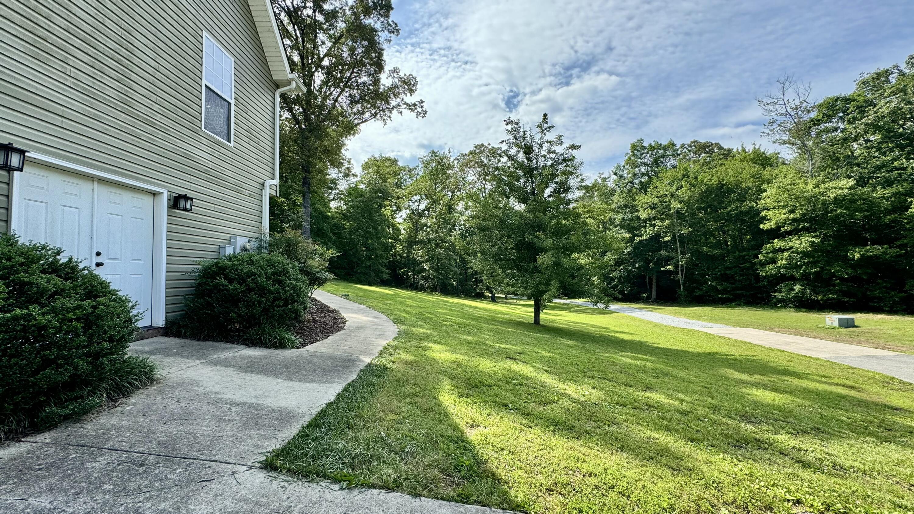 15636 May Road