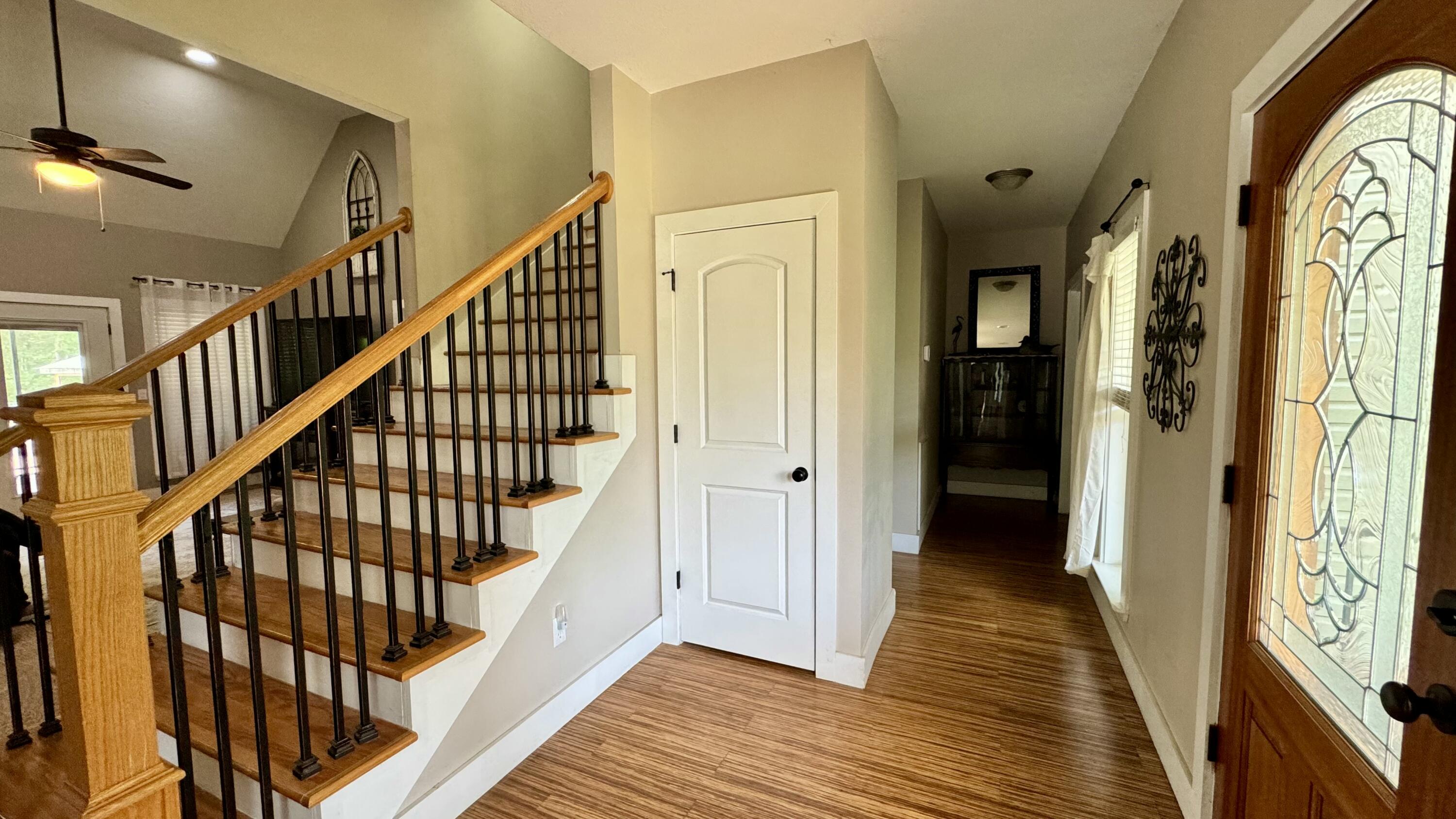15636 May Road