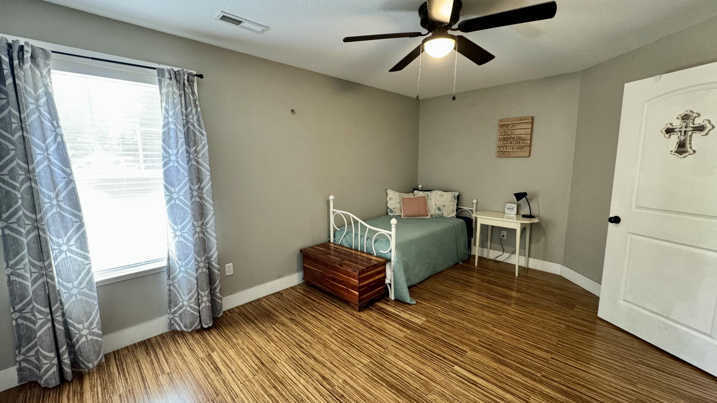 15636 May Road