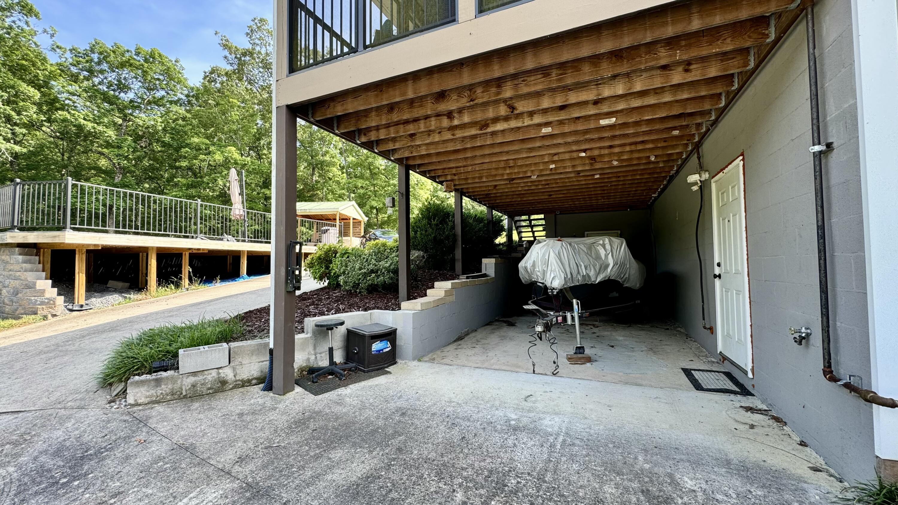 15636 May Road