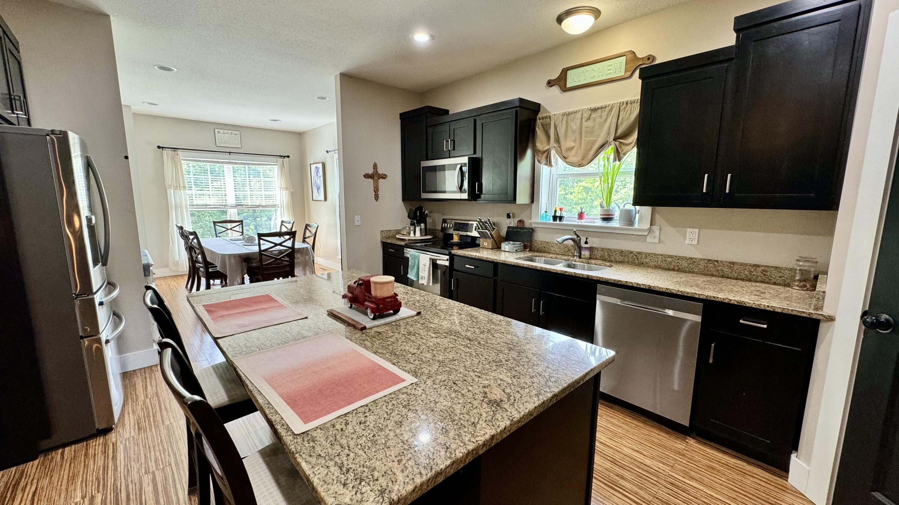 15636 May Road