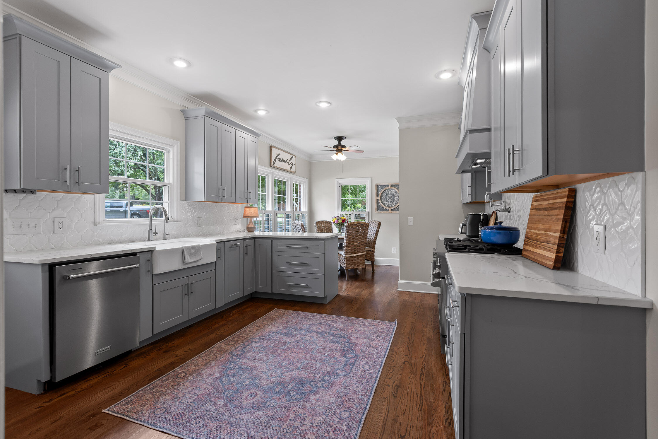9334 Royal Mountain Drive