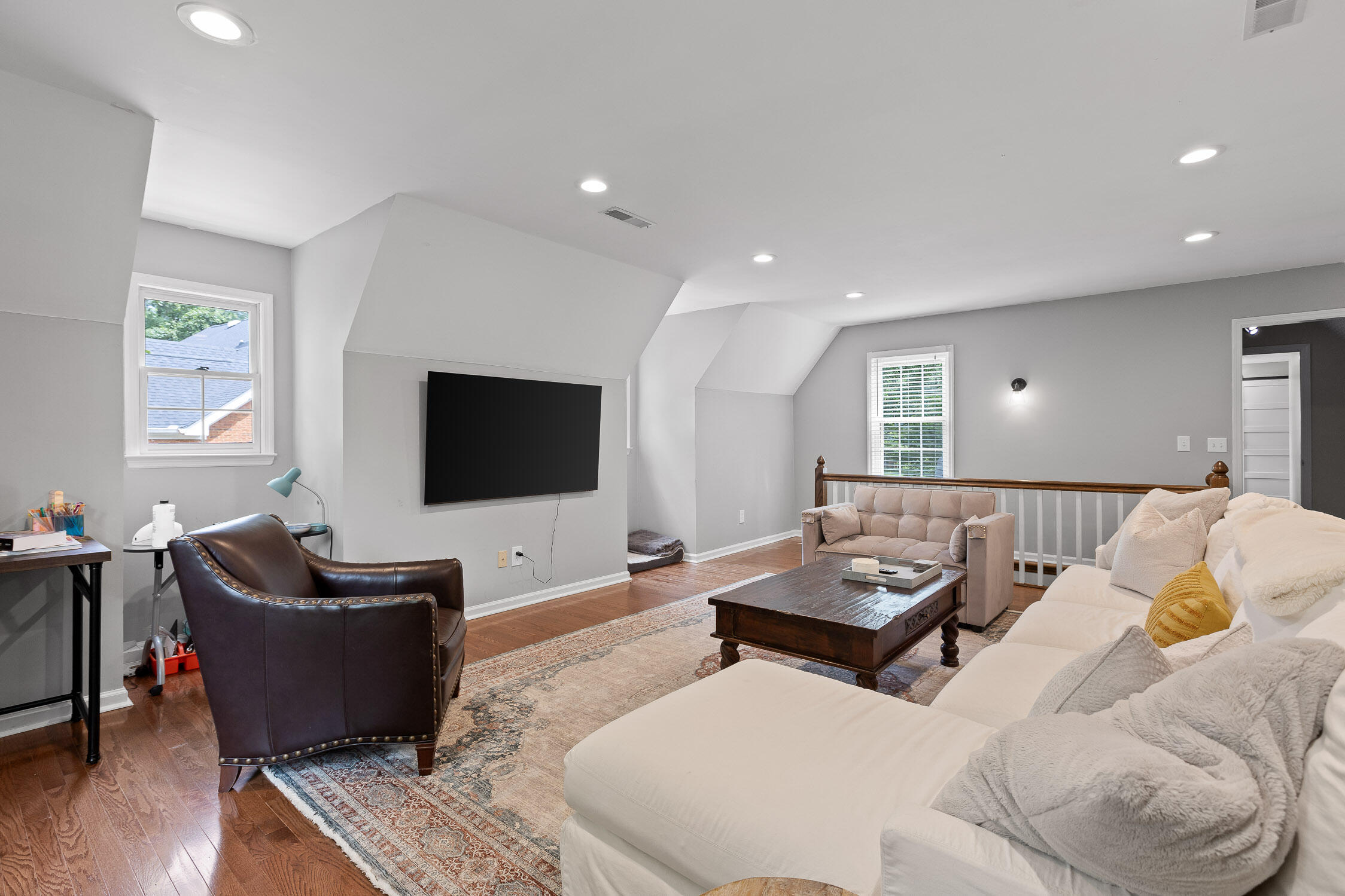 9334 Royal Mountain Drive
