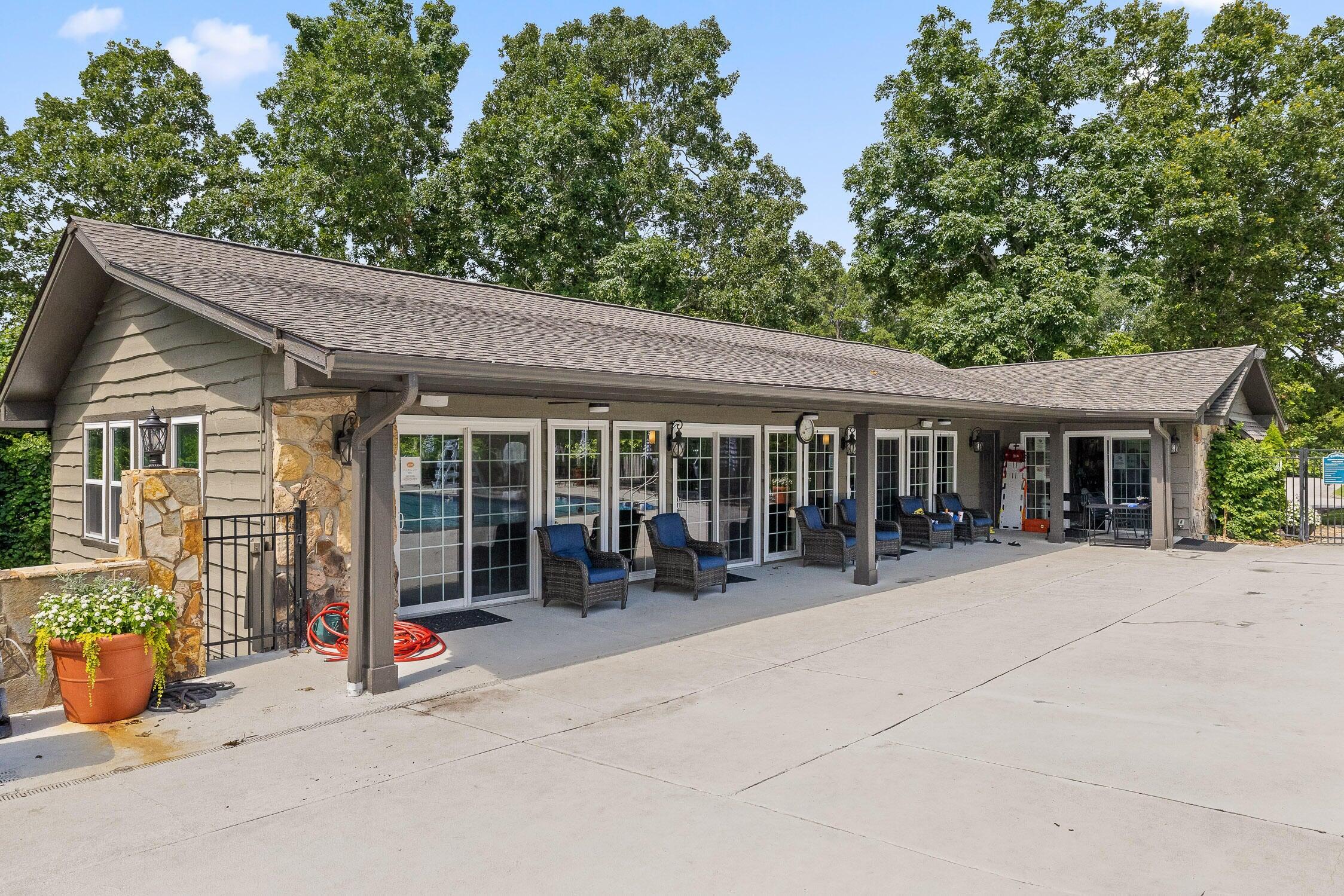 9334 Royal Mountain Drive