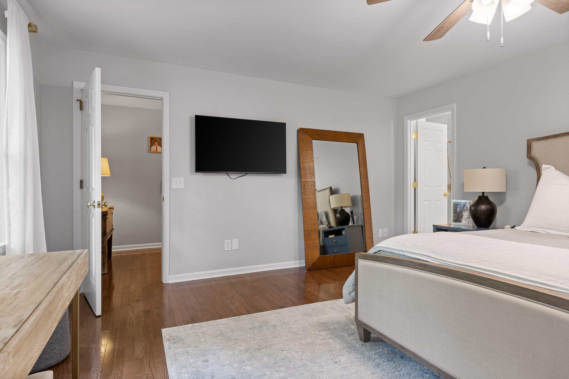 9334 Royal Mountain Drive