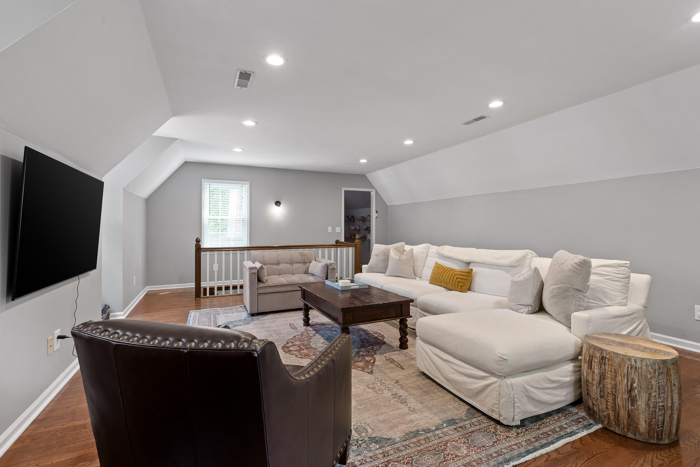 9334 Royal Mountain Drive