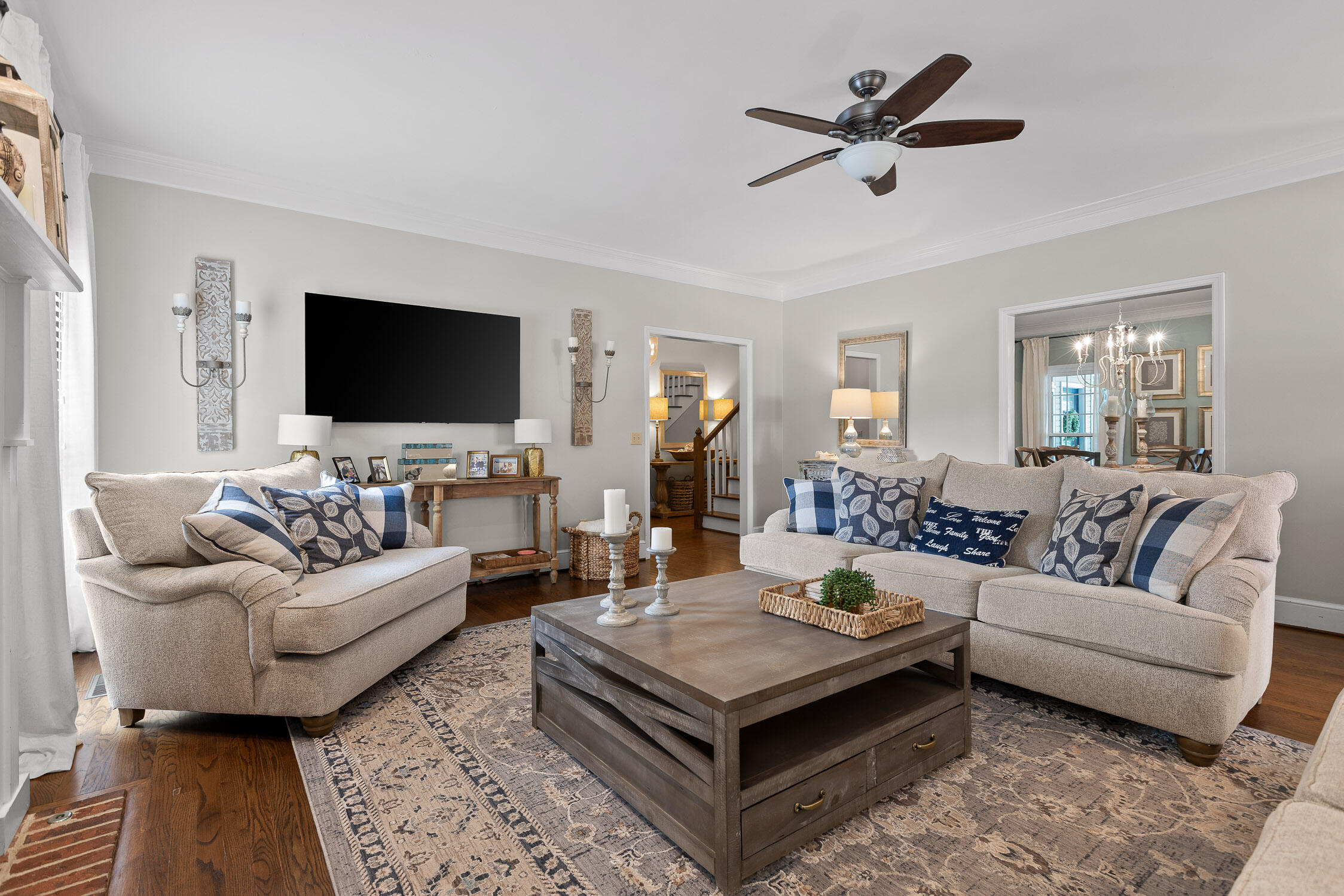9334 Royal Mountain Drive