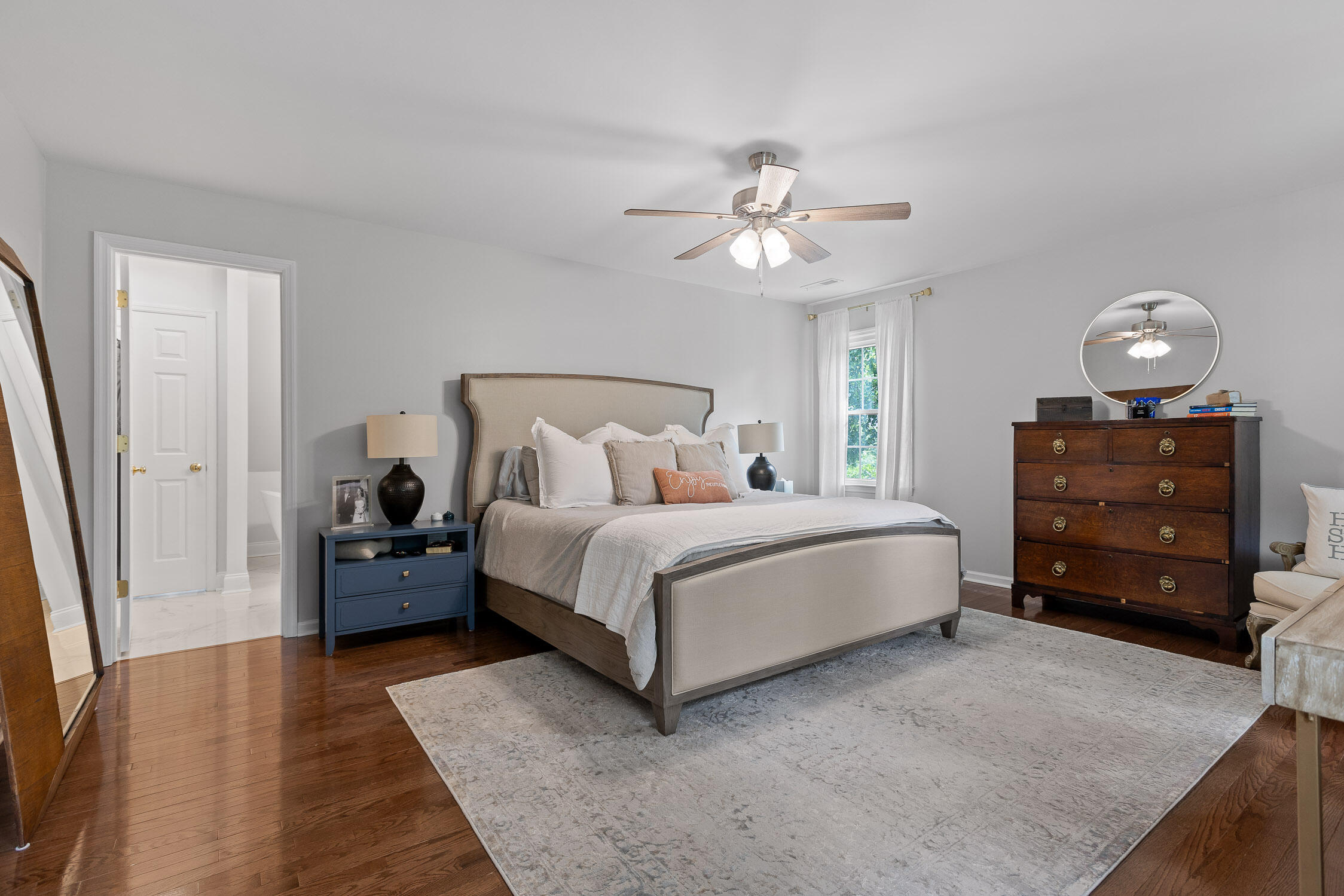 9334 Royal Mountain Drive