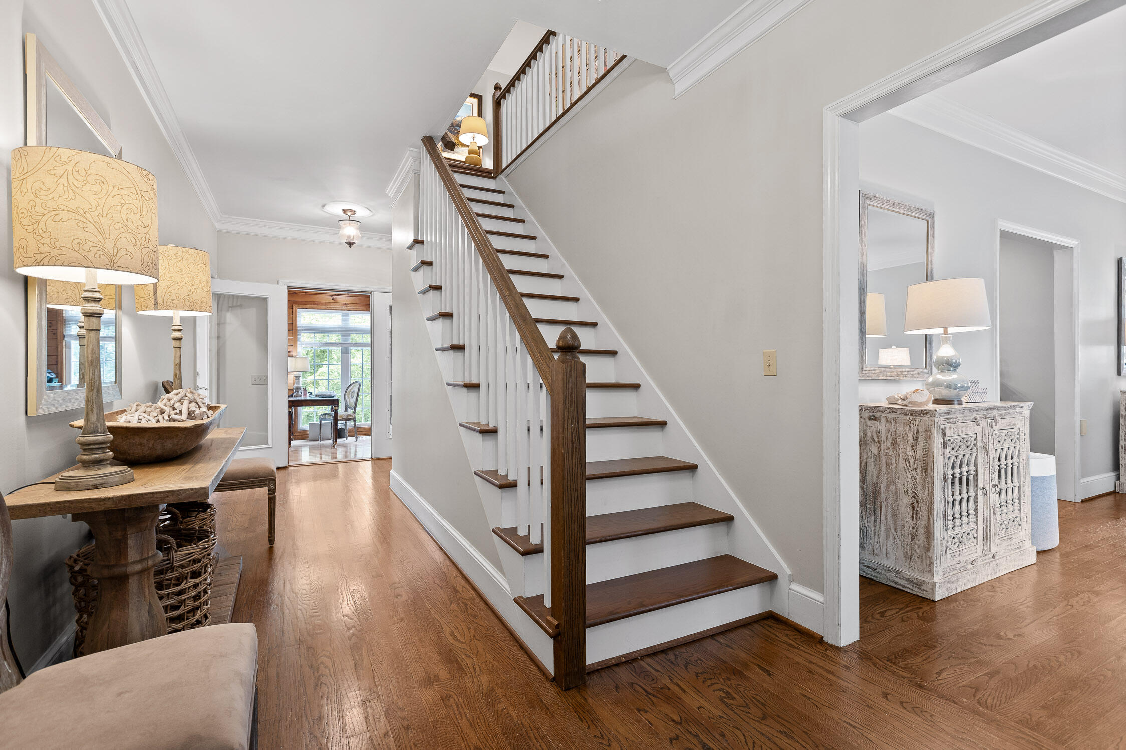 9334 Royal Mountain Drive