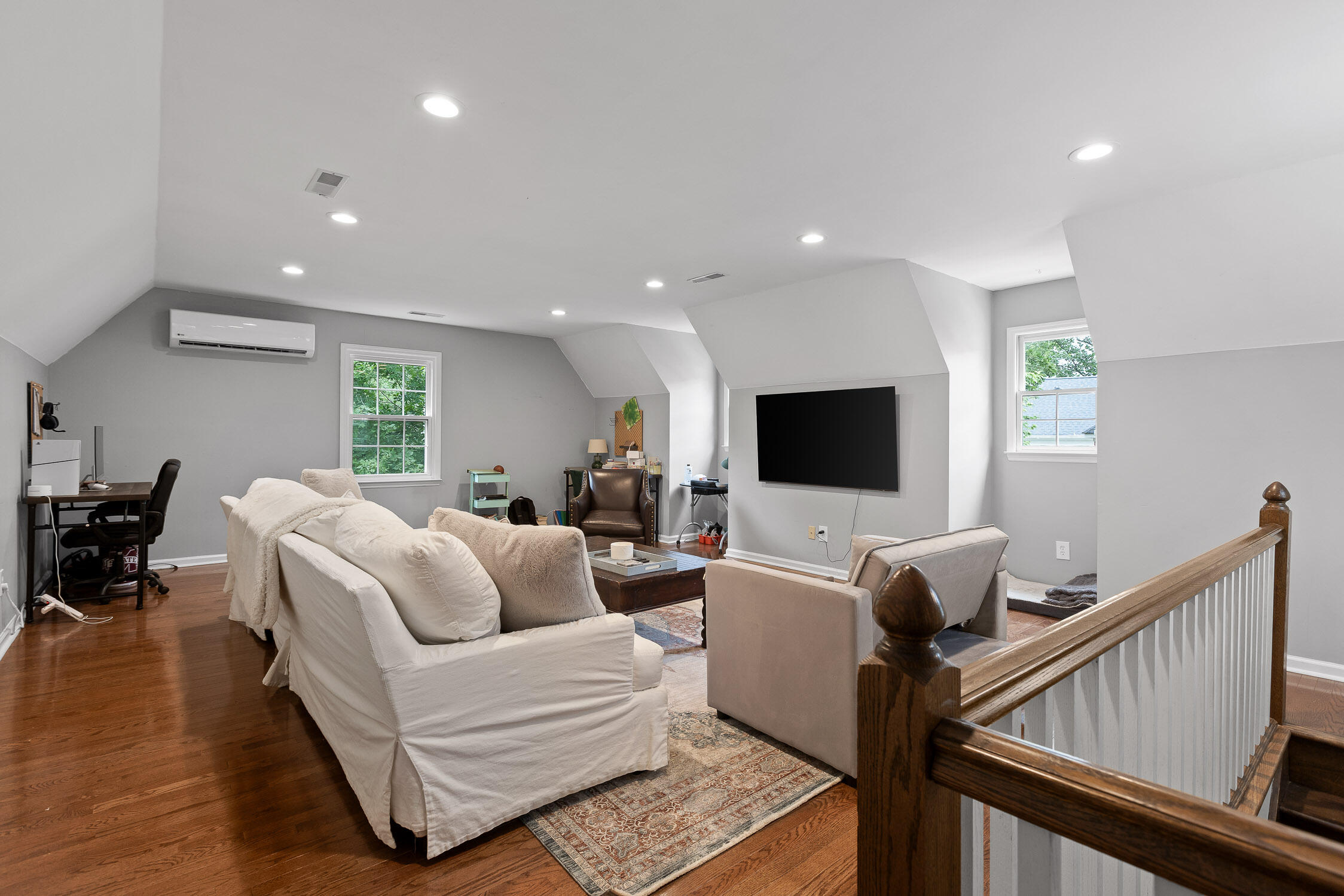 9334 Royal Mountain Drive