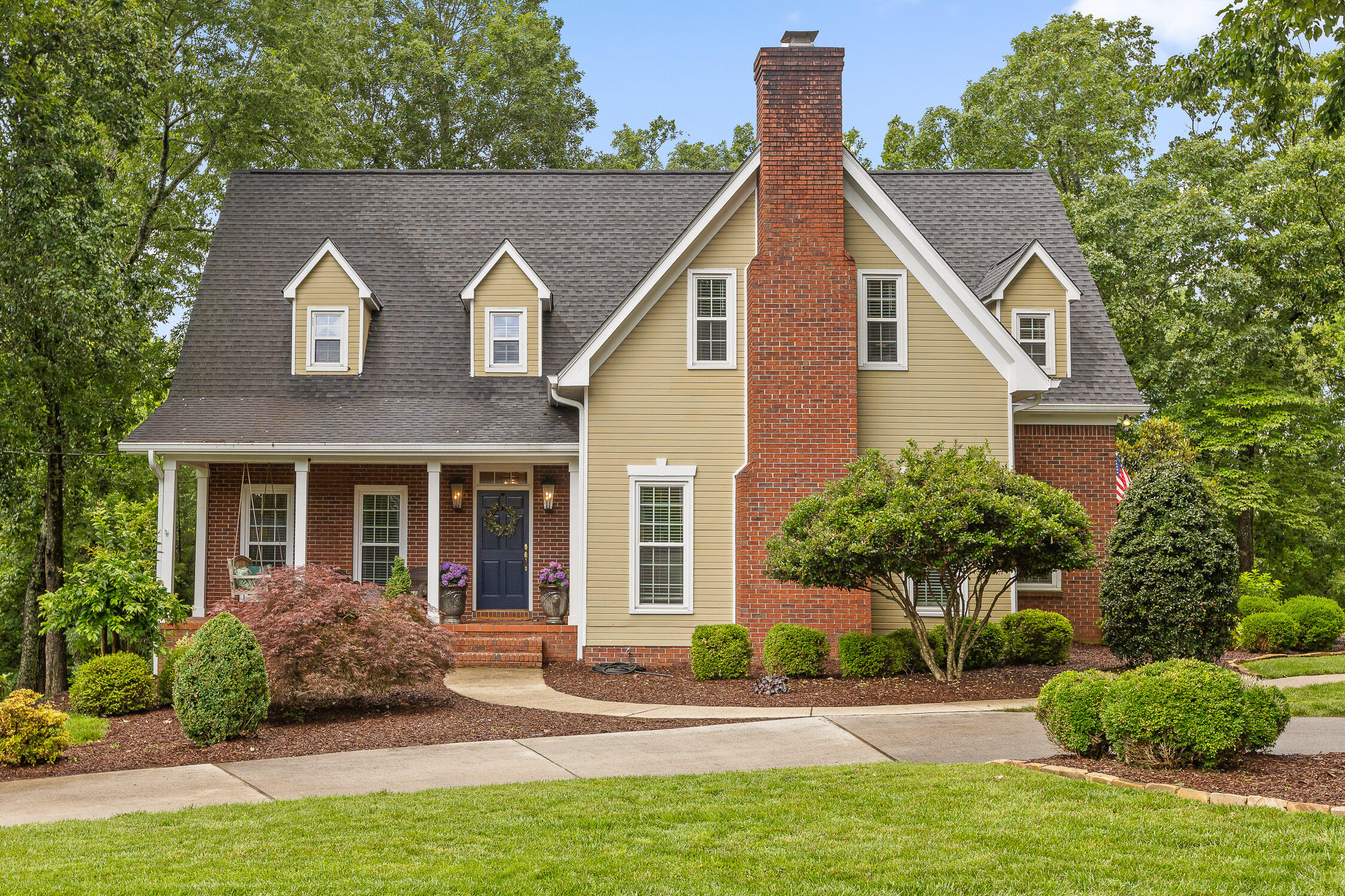 9334 Royal Mountain Drive