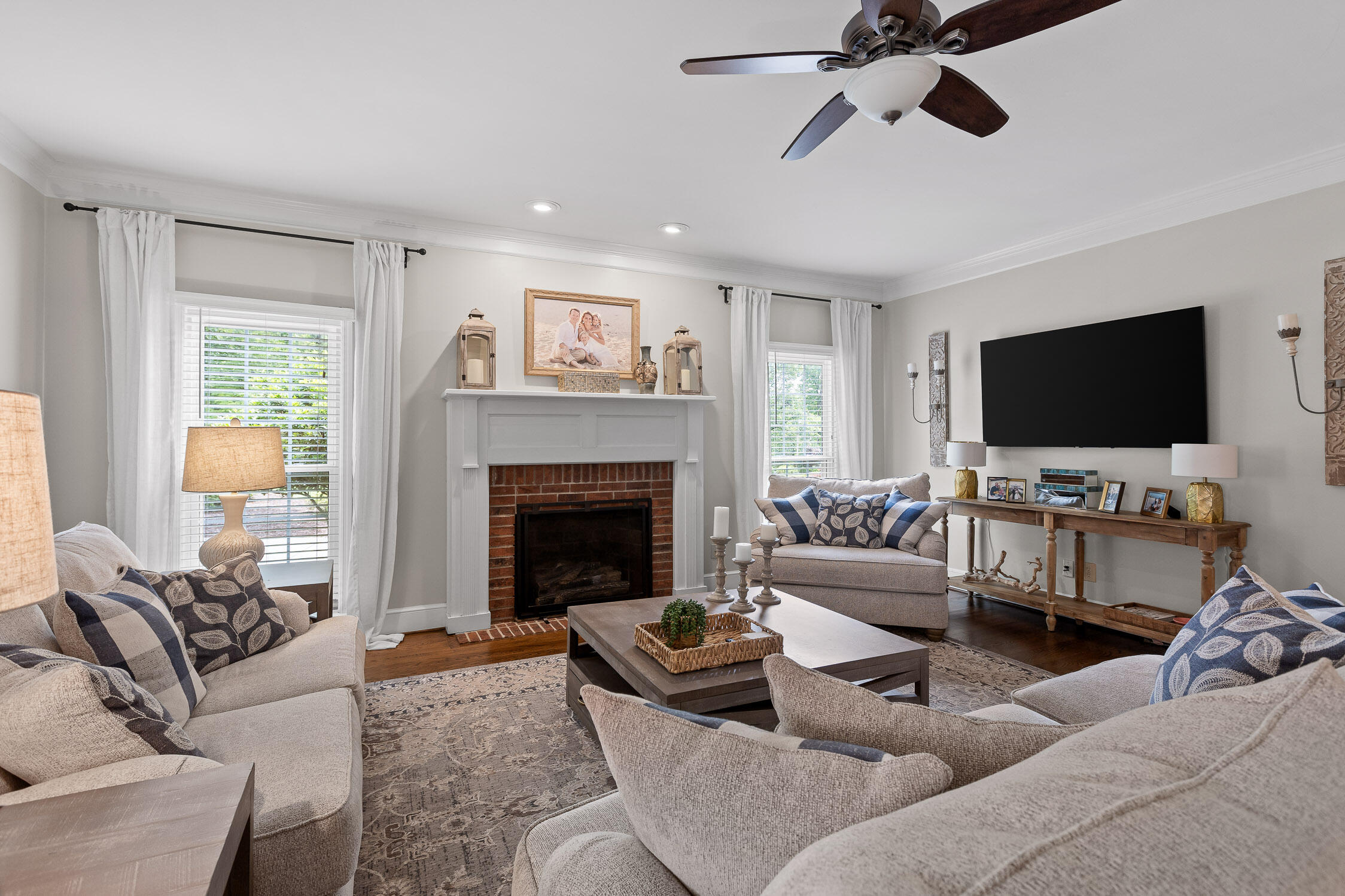 9334 Royal Mountain Drive