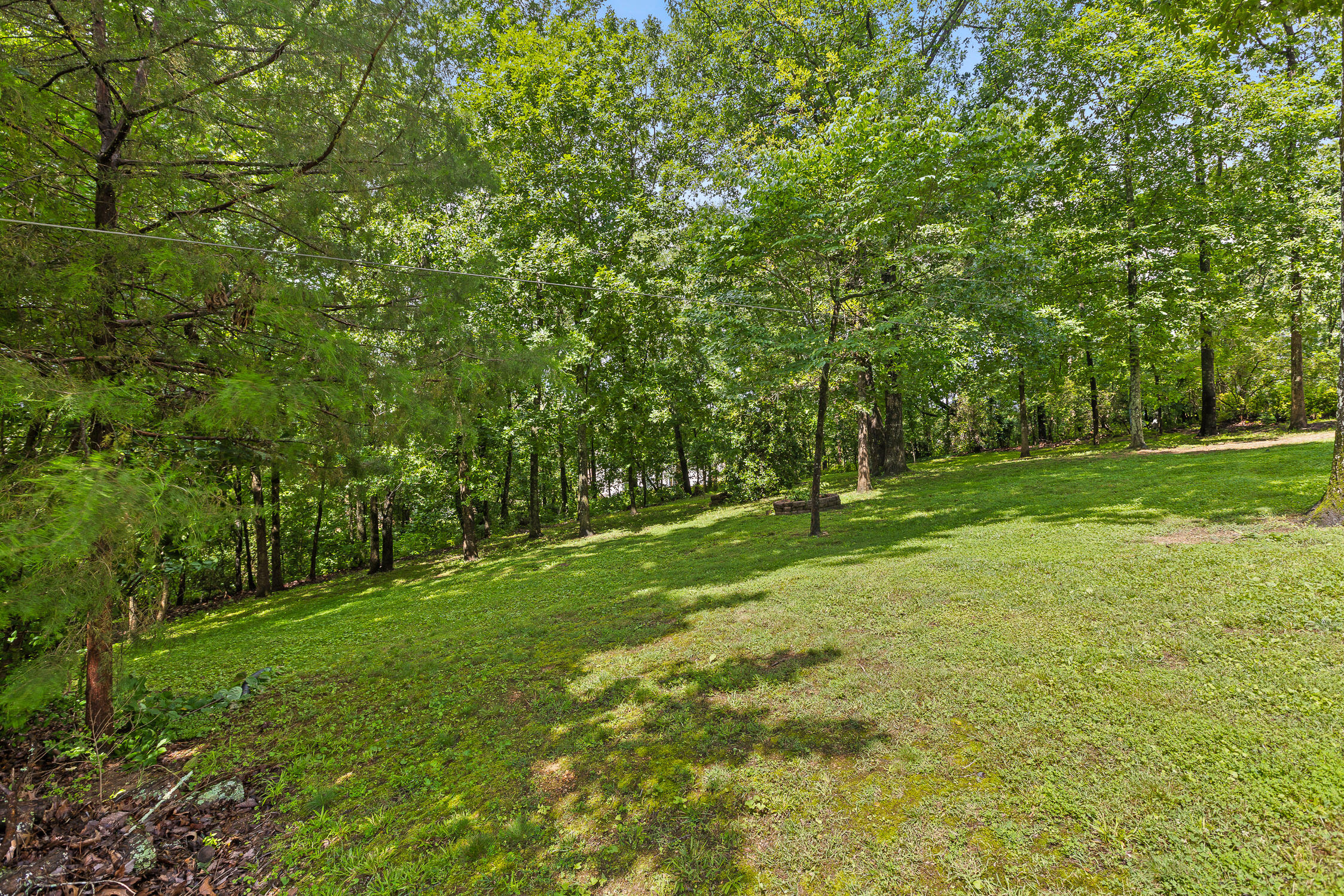 9334 Royal Mountain Drive