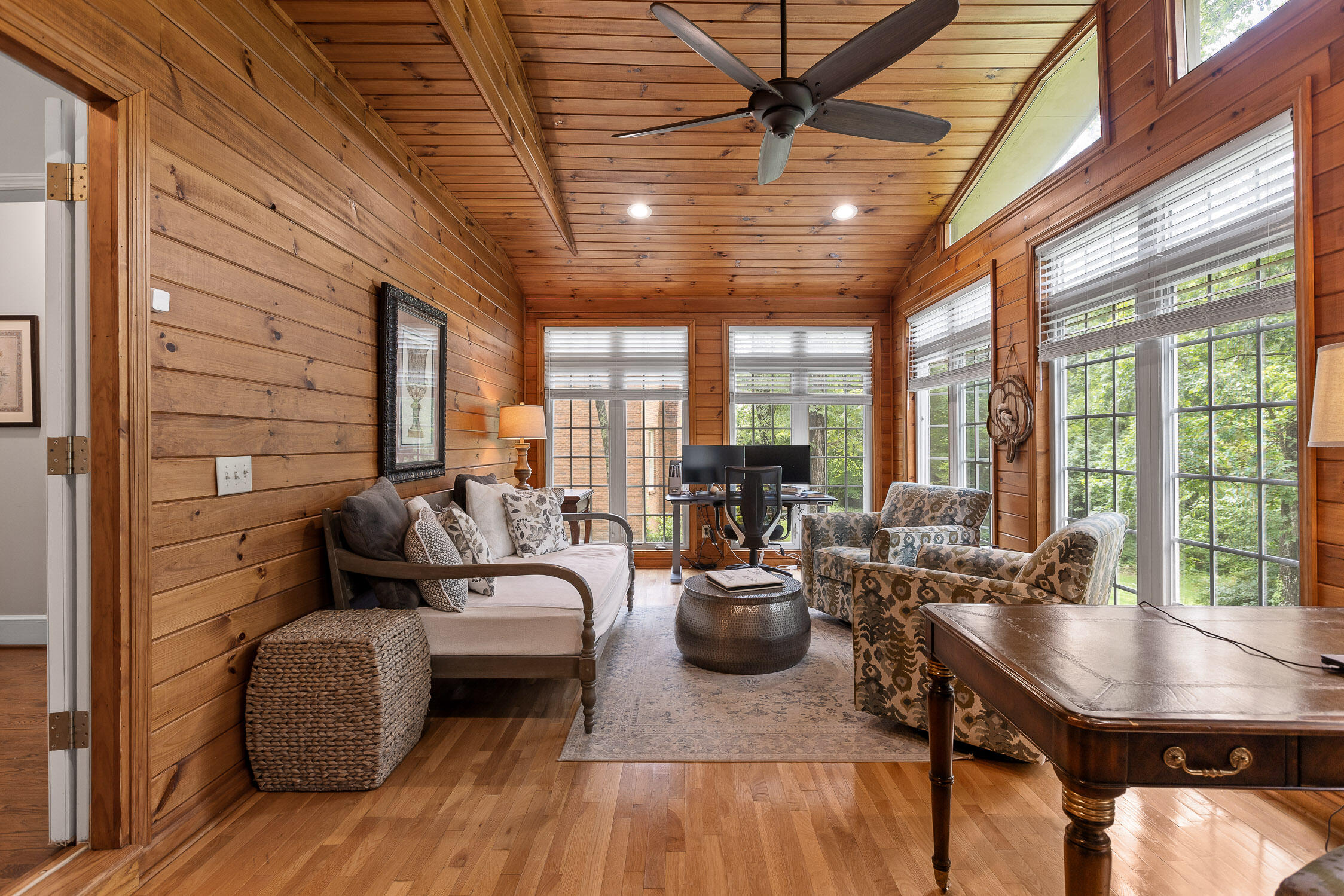 9334 Royal Mountain Drive