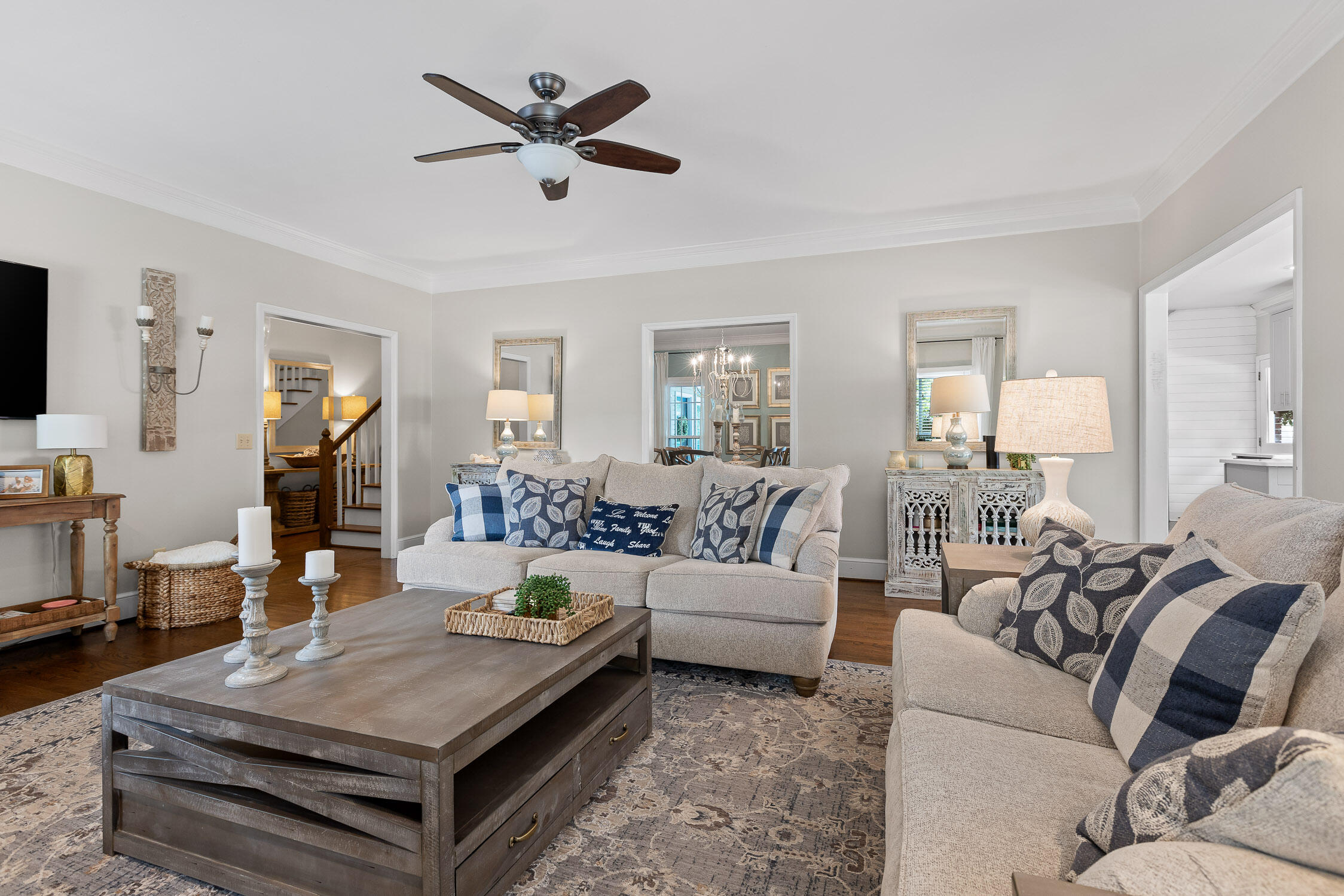 9334 Royal Mountain Drive