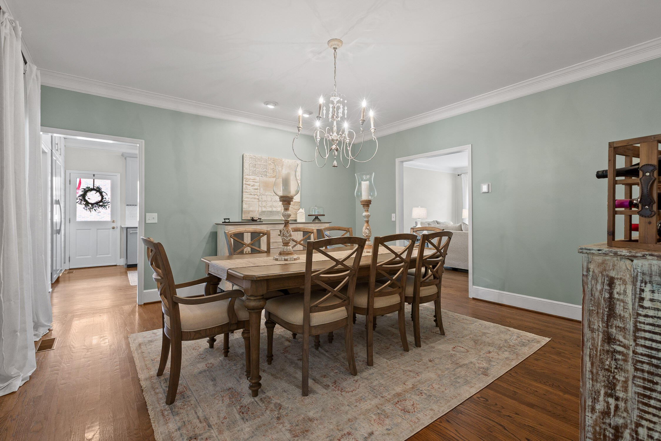 9334 Royal Mountain Drive