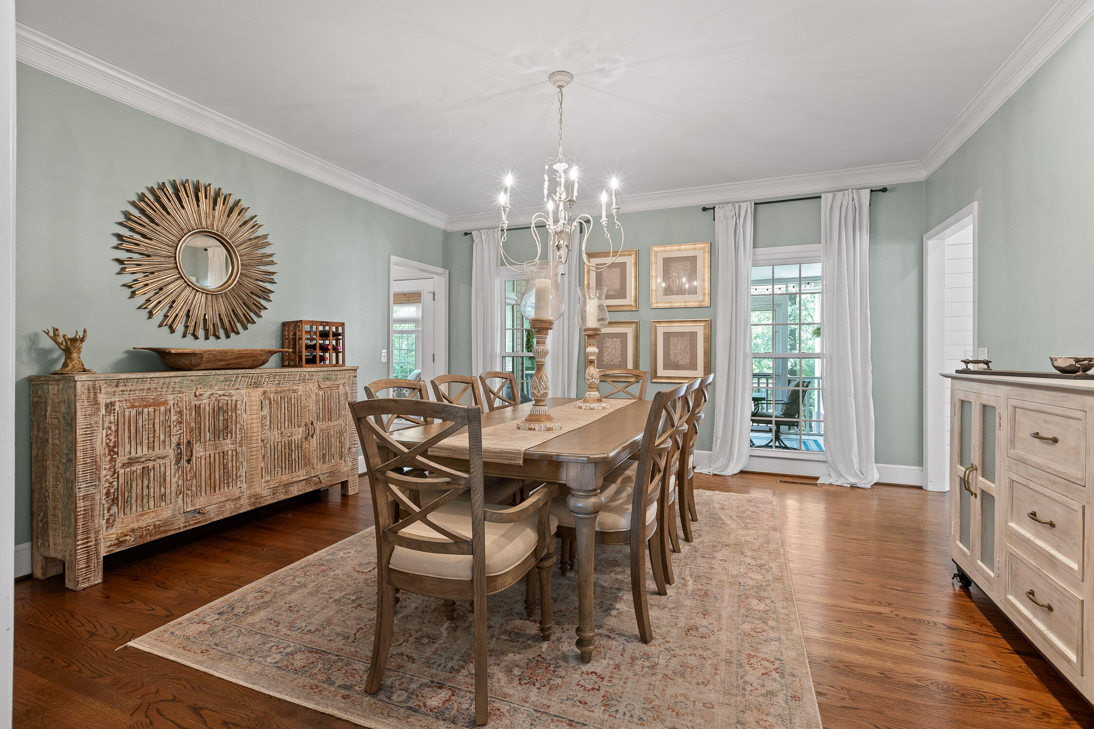 9334 Royal Mountain Drive