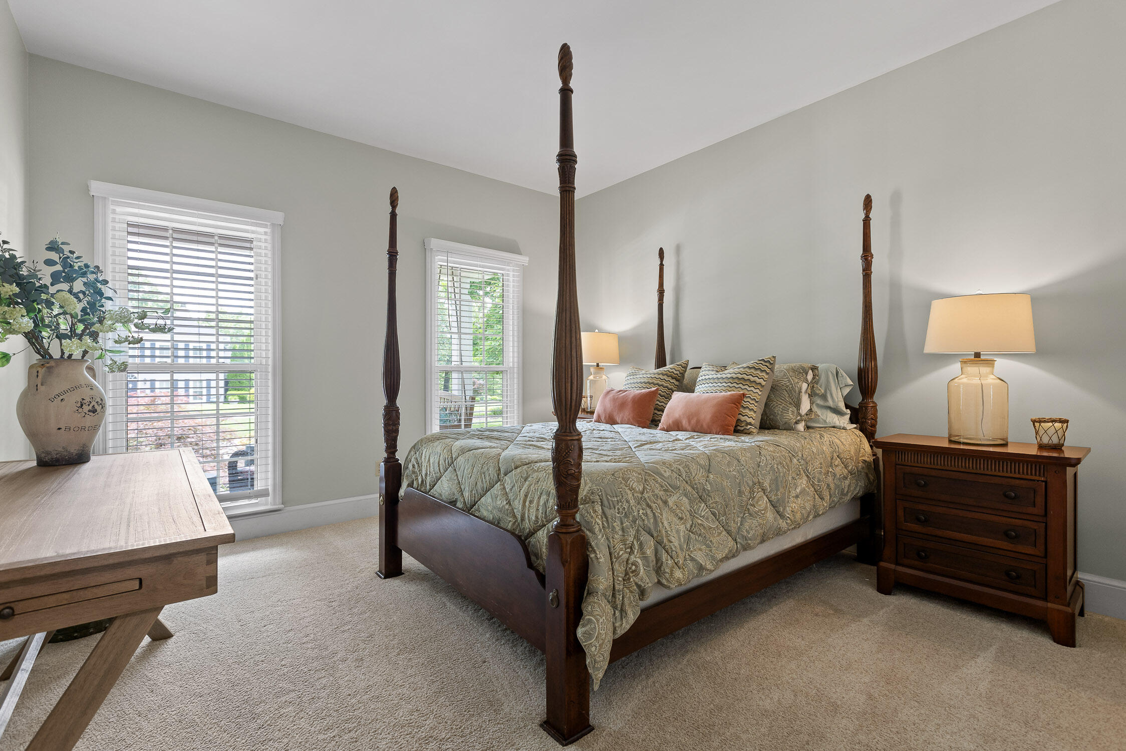 9334 Royal Mountain Drive
