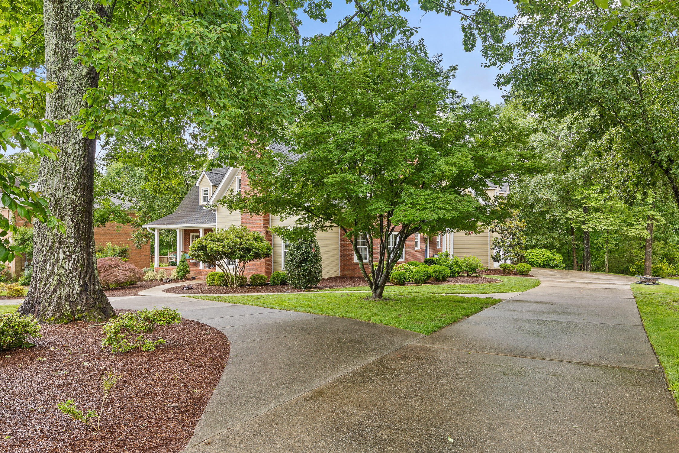 9334 Royal Mountain Drive