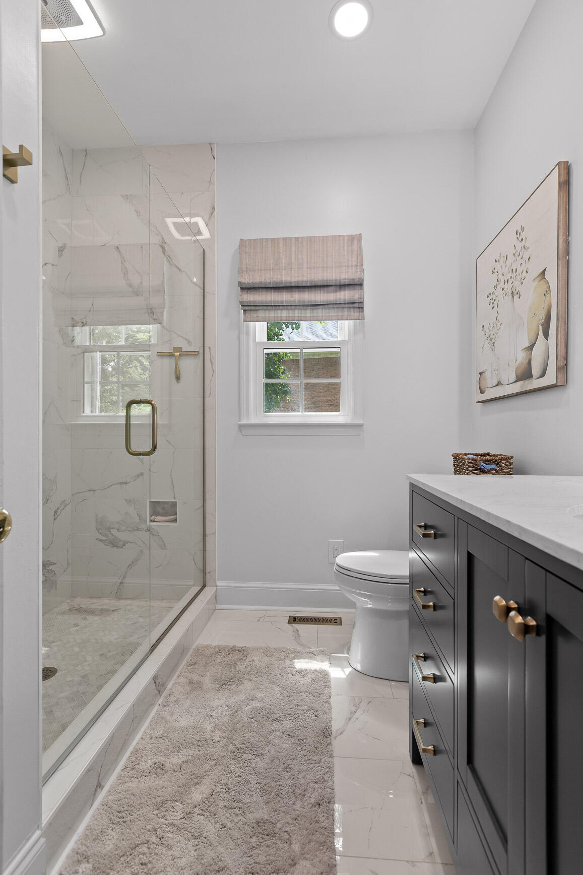 9334 Royal Mountain Drive