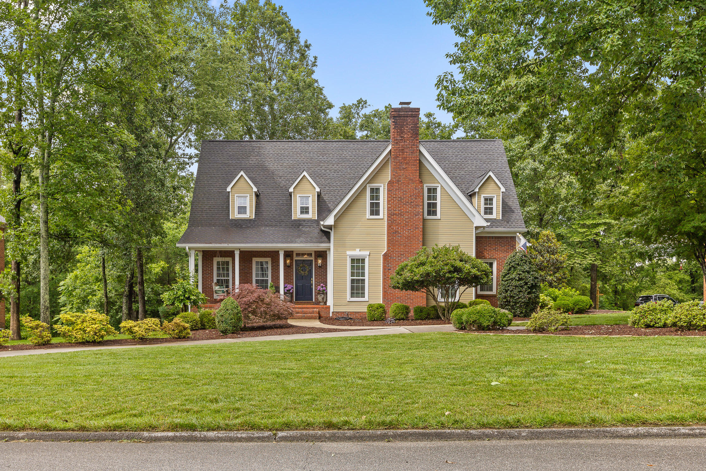 9334 Royal Mountain Drive