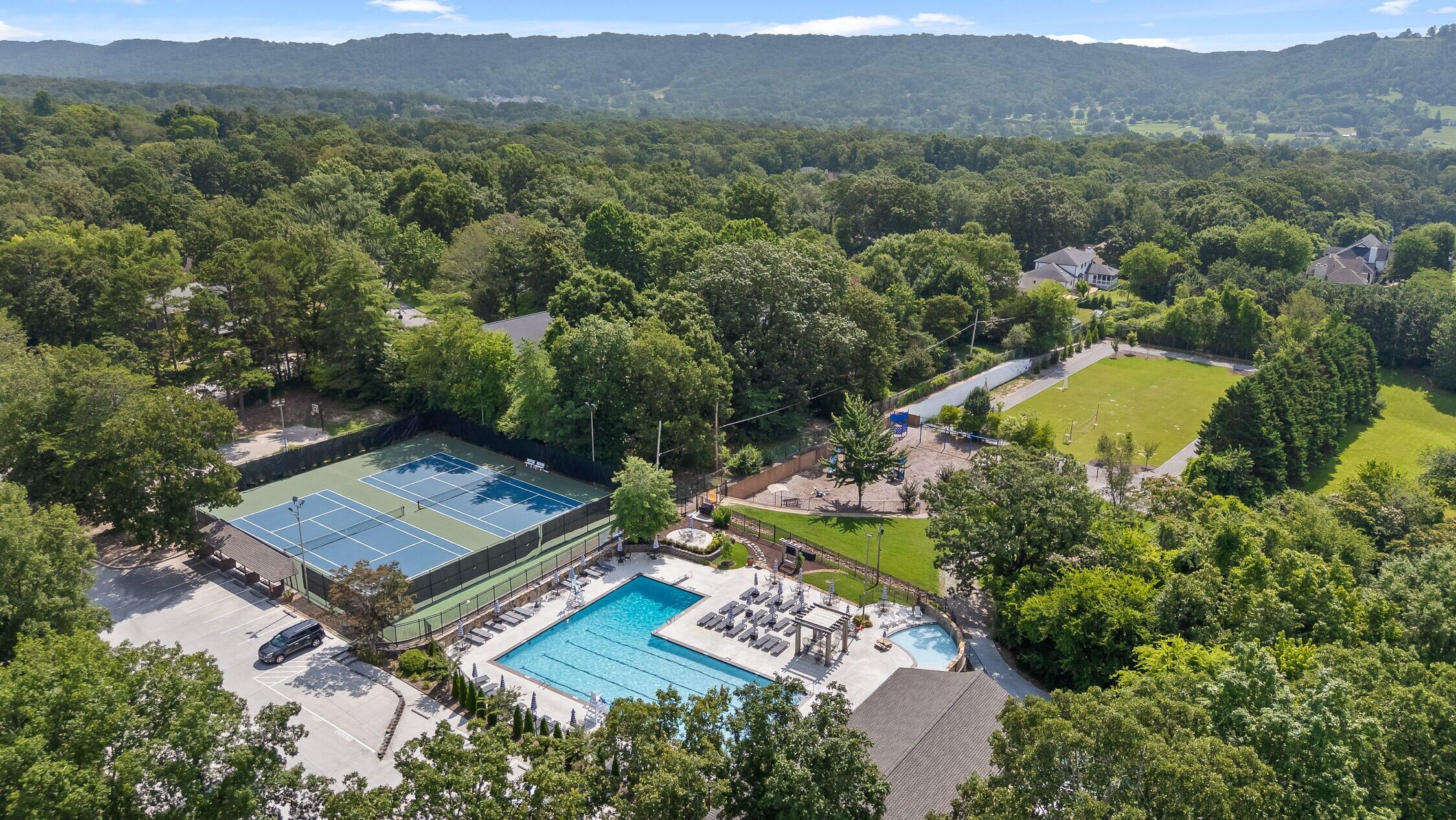 9334 Royal Mountain Drive