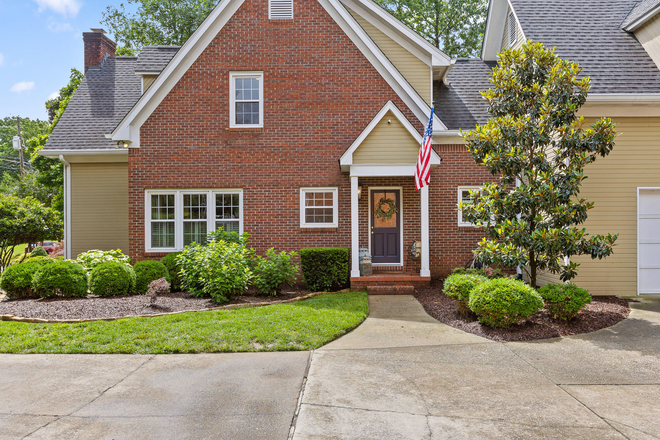 9334 Royal Mountain Drive