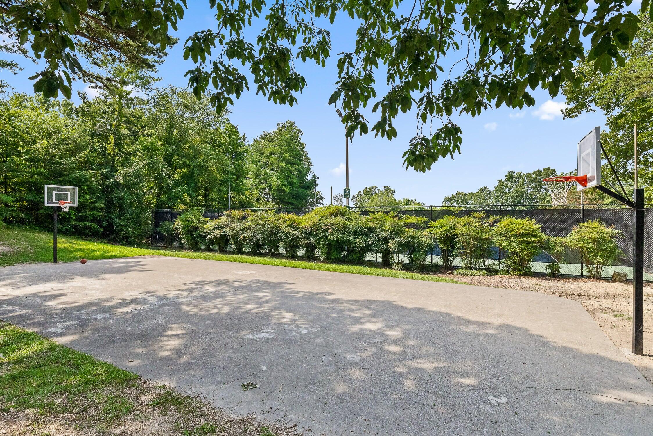 9334 Royal Mountain Drive