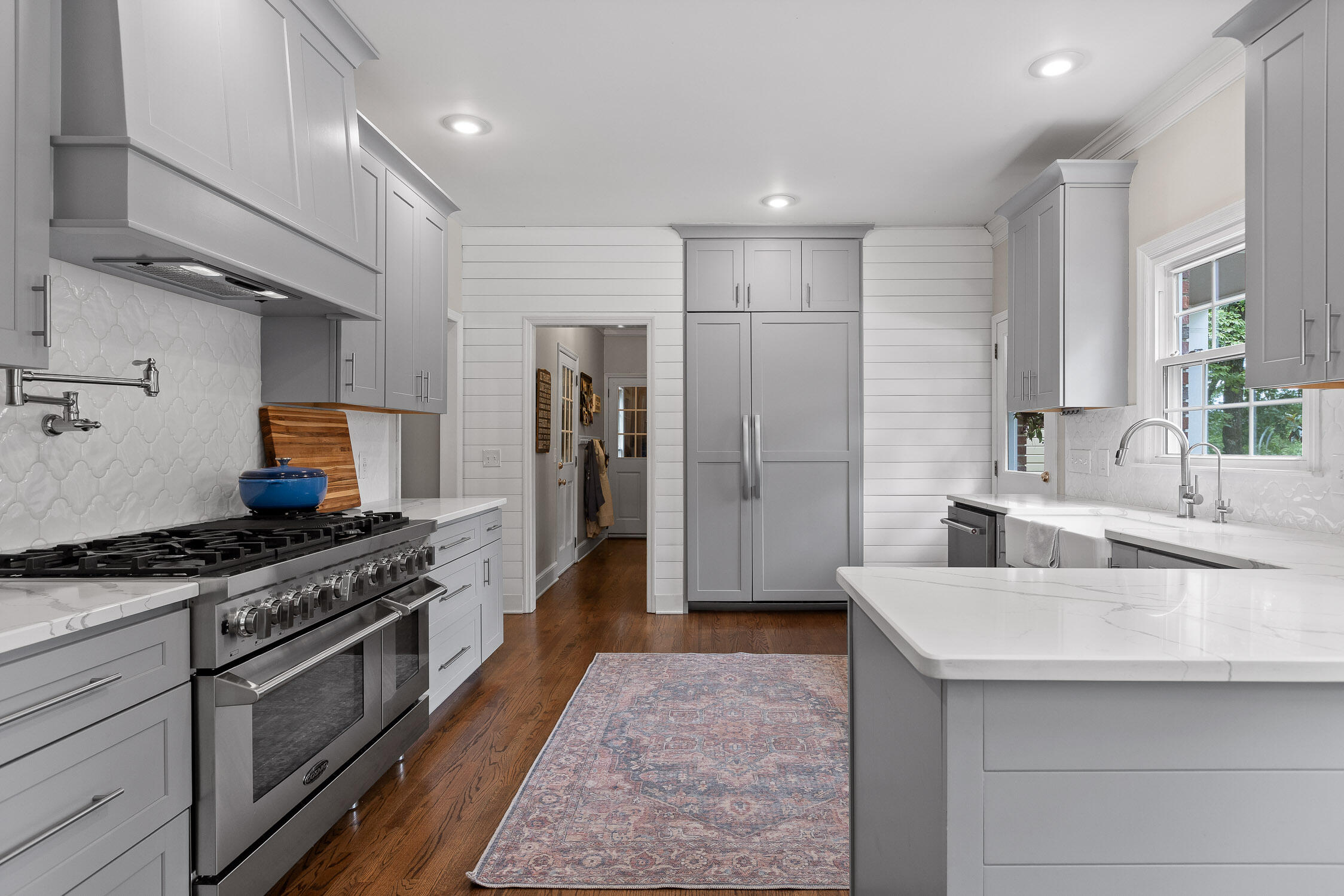 9334 Royal Mountain Drive
