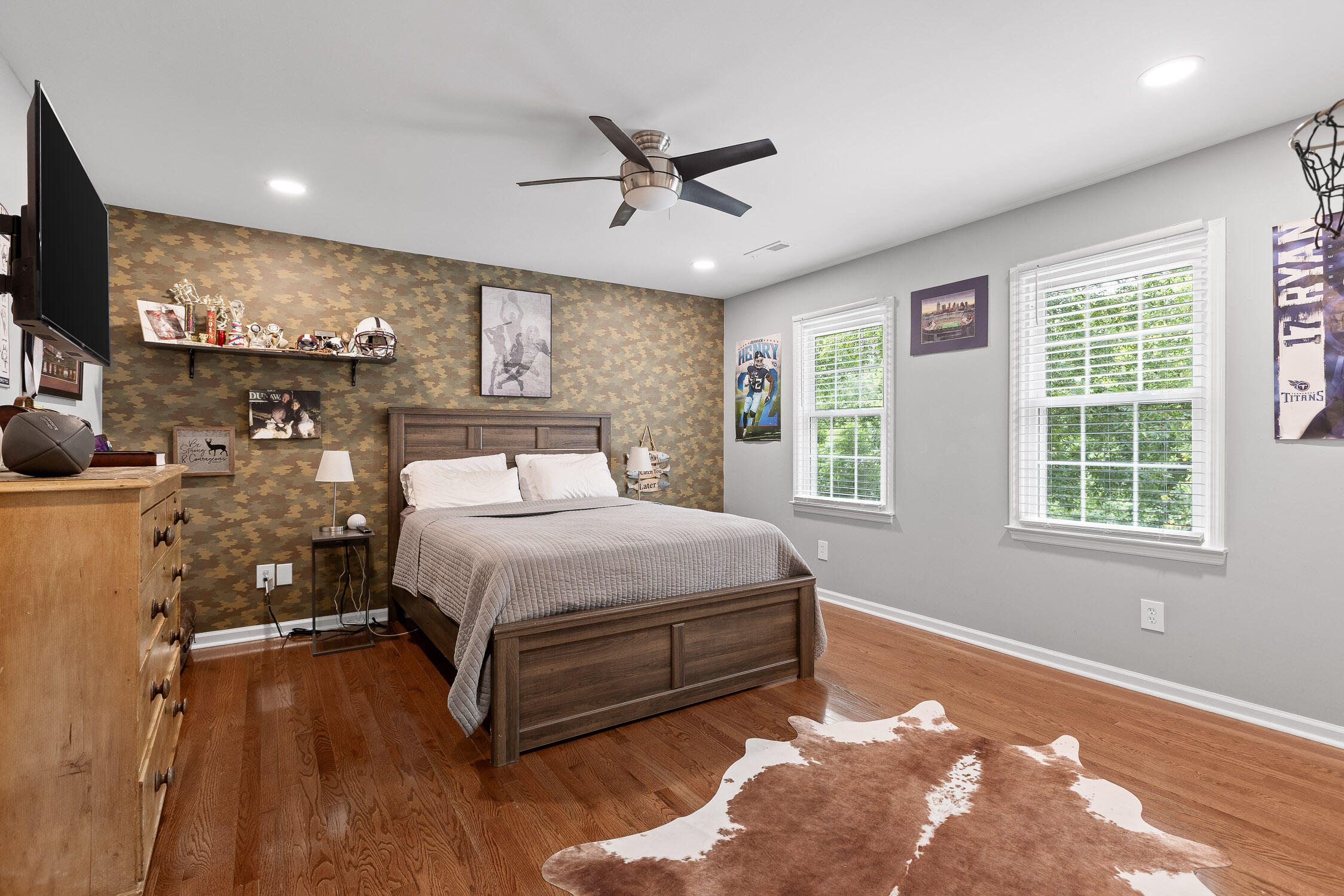 9334 Royal Mountain Drive