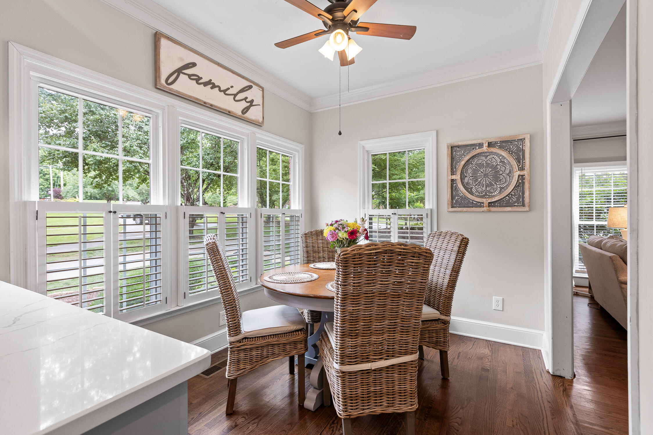 9334 Royal Mountain Drive