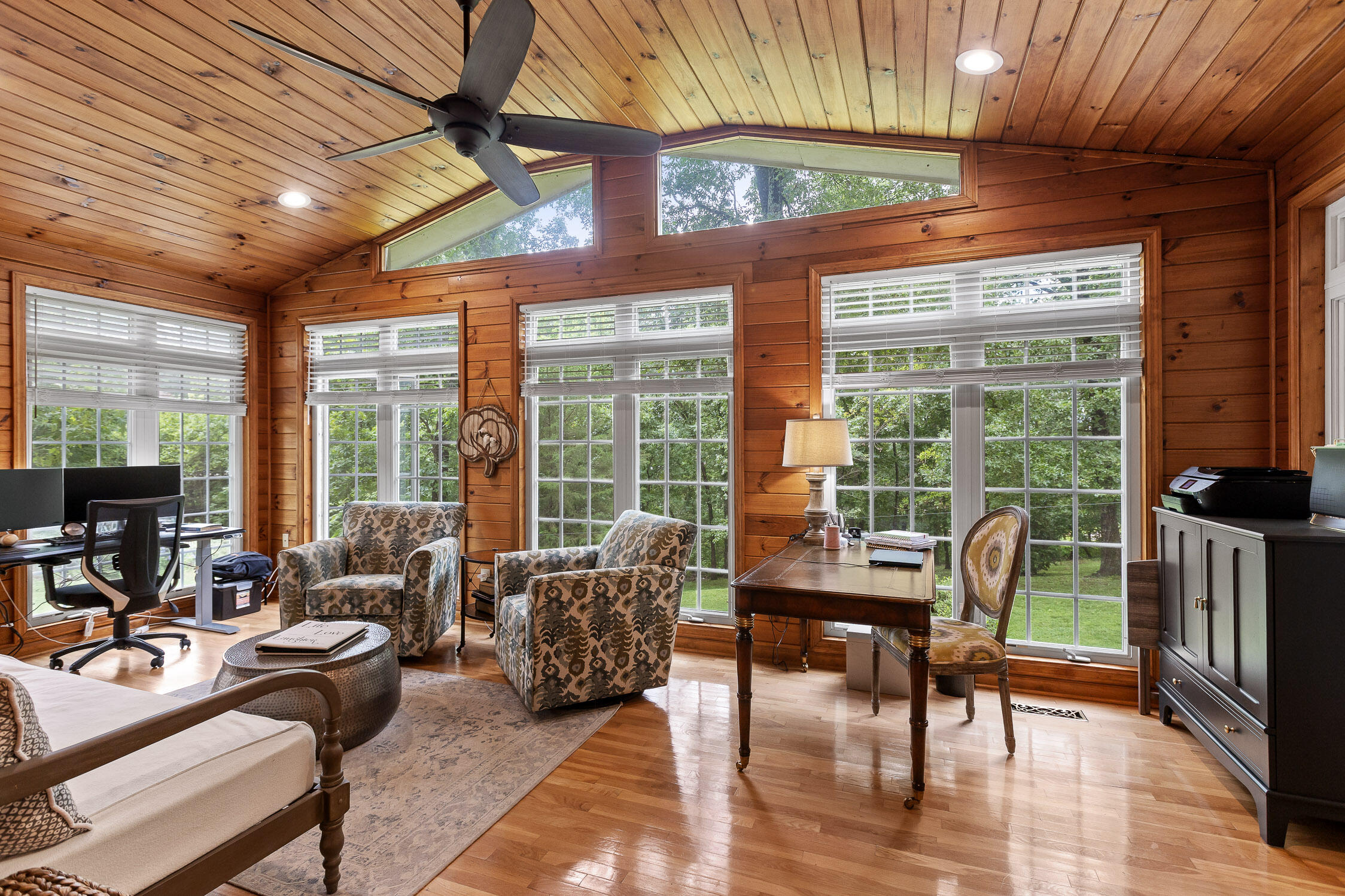 9334 Royal Mountain Drive